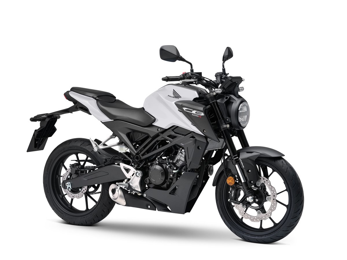 HONDA CB 125 R-showroom-element-1