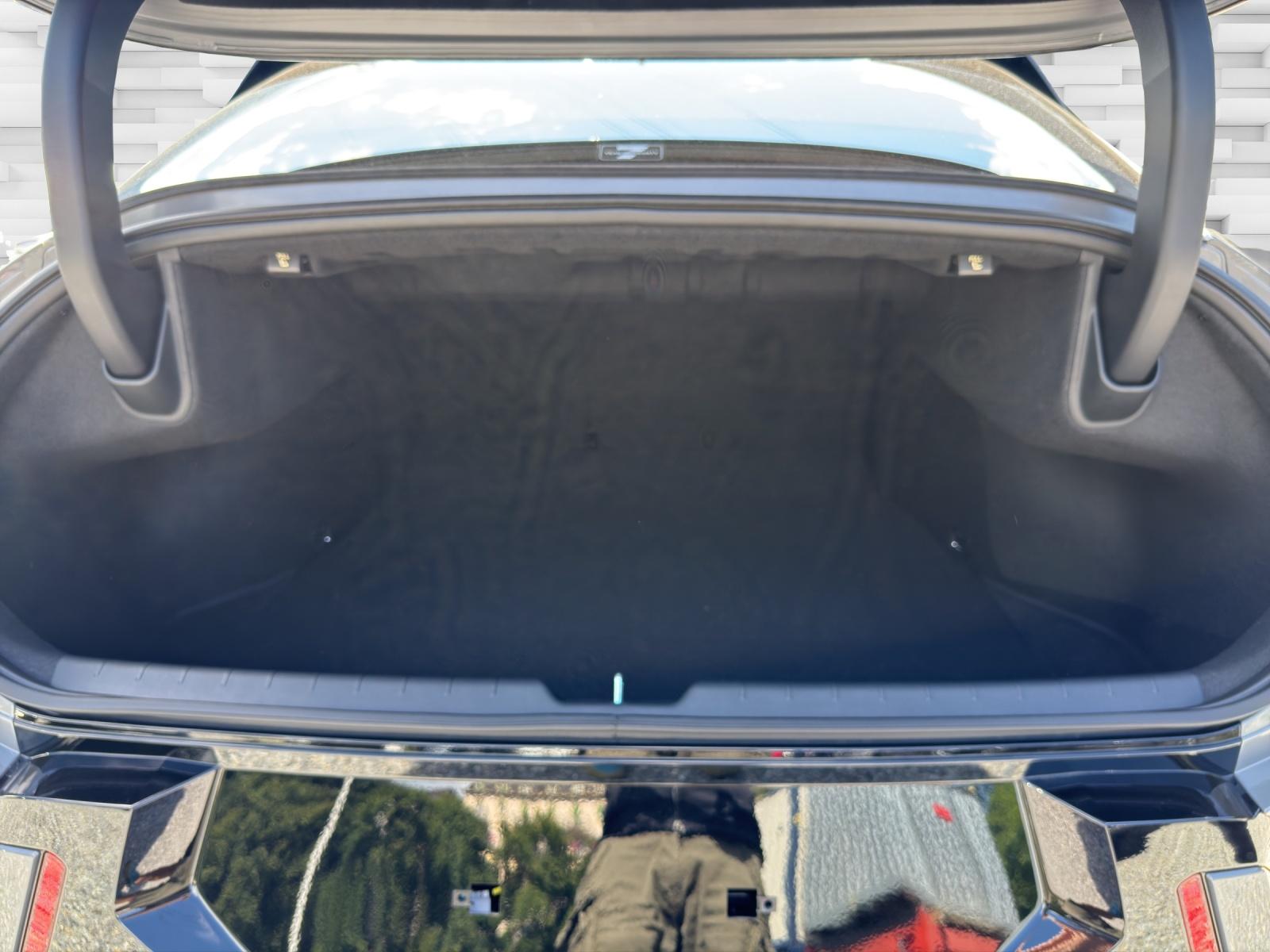 KIA EV4 Fastback 81 kWh GT-Line-image-9