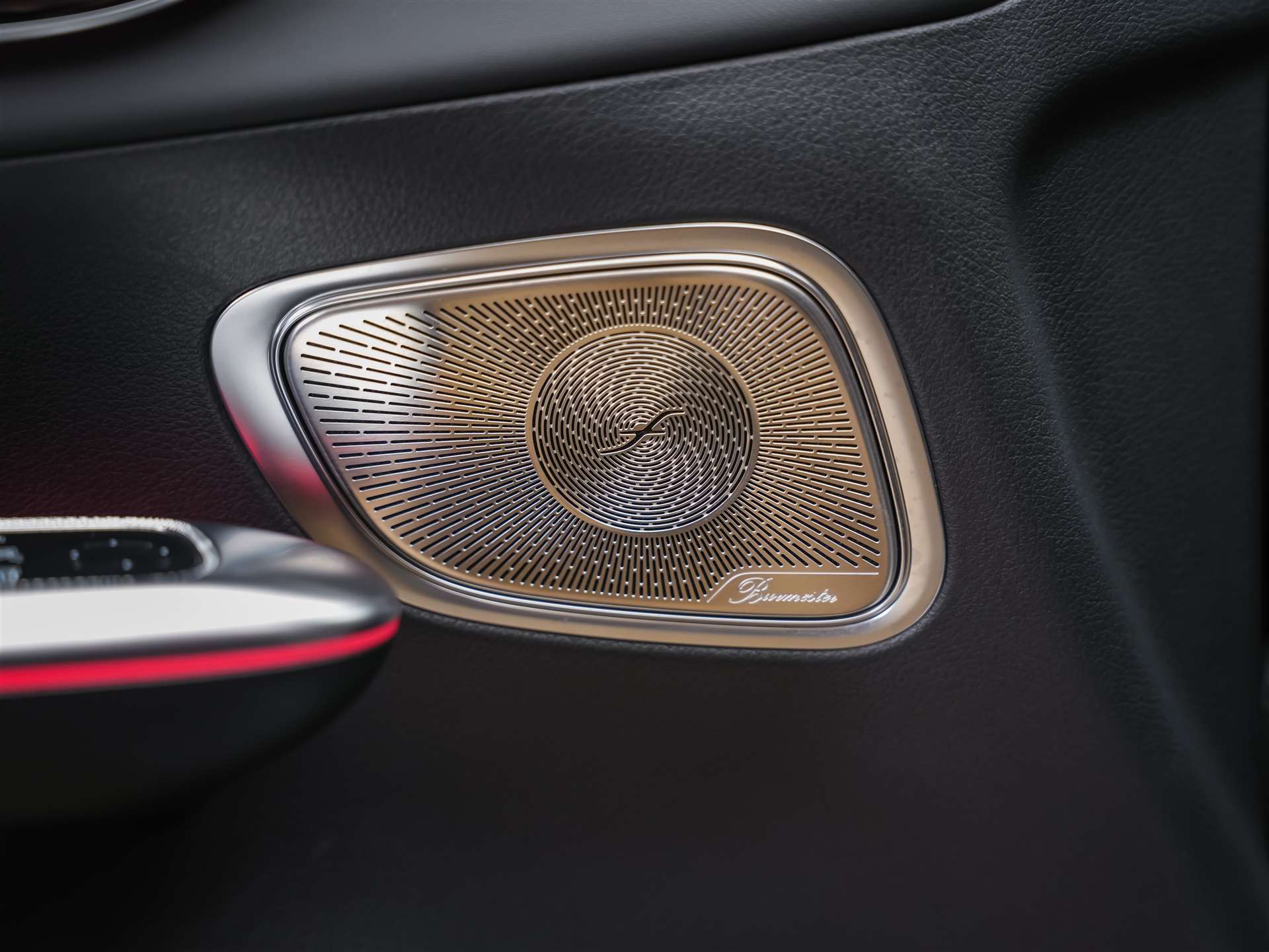 MERCEDES-BENZ GLC 43 AMG Executive Edition 4matic Coupé *Head Up*Panorama*360° Kamera*Burmester Soundsystem*-image-26