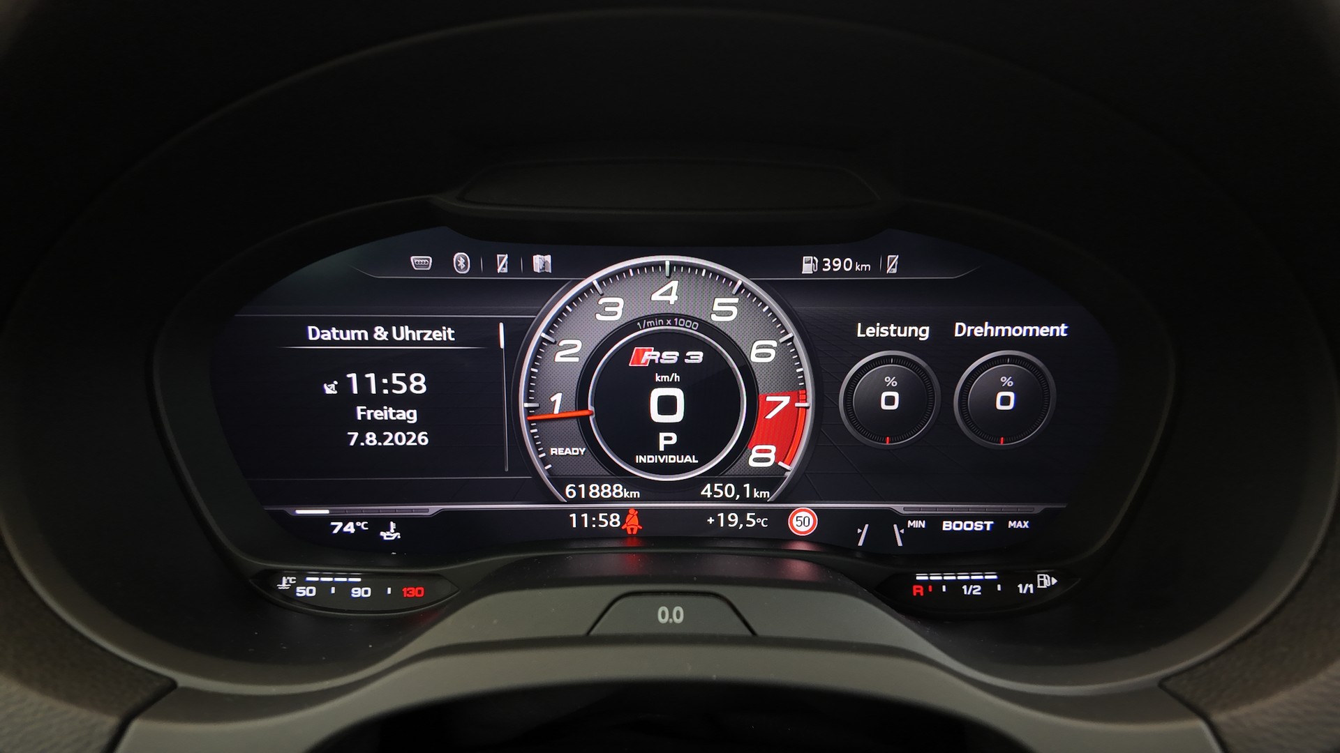 AUDI RS3 Sportback 2.5 TSI quattro S-tronic-image-23