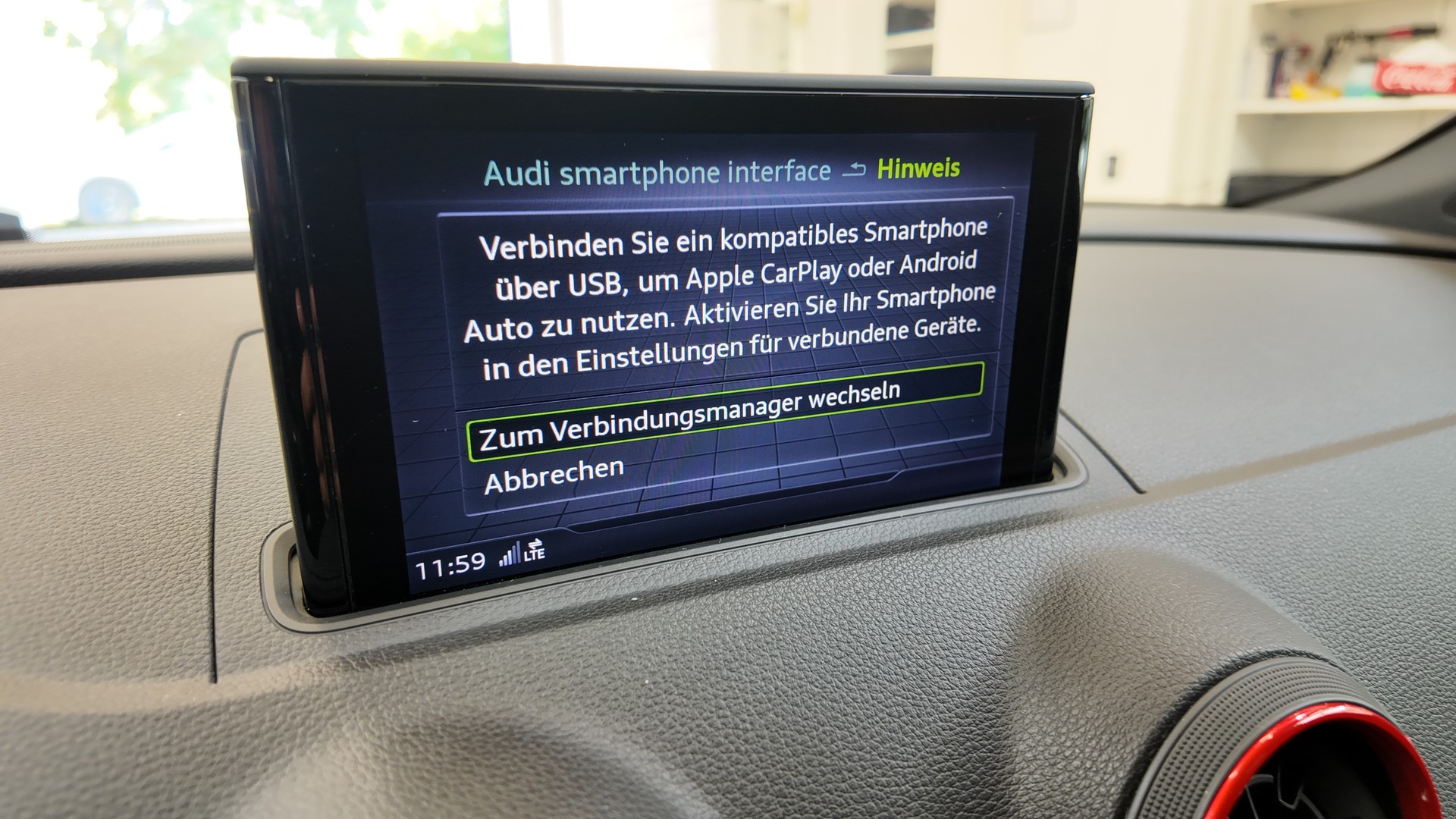 AUDI RS3 Sportback 2.5 TSI quattro S-tronic-image-19