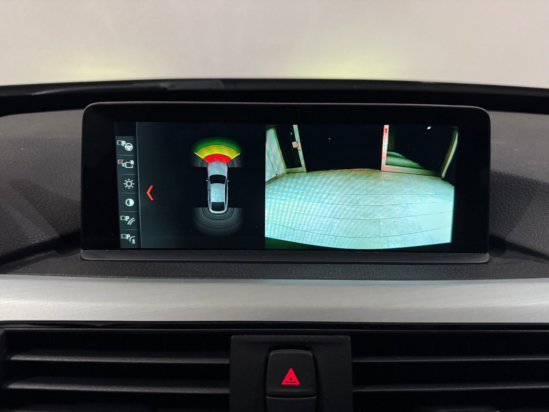 BMW 340i GT xDrive M Sport Steptronic | AHK 1800Kg |-image-16