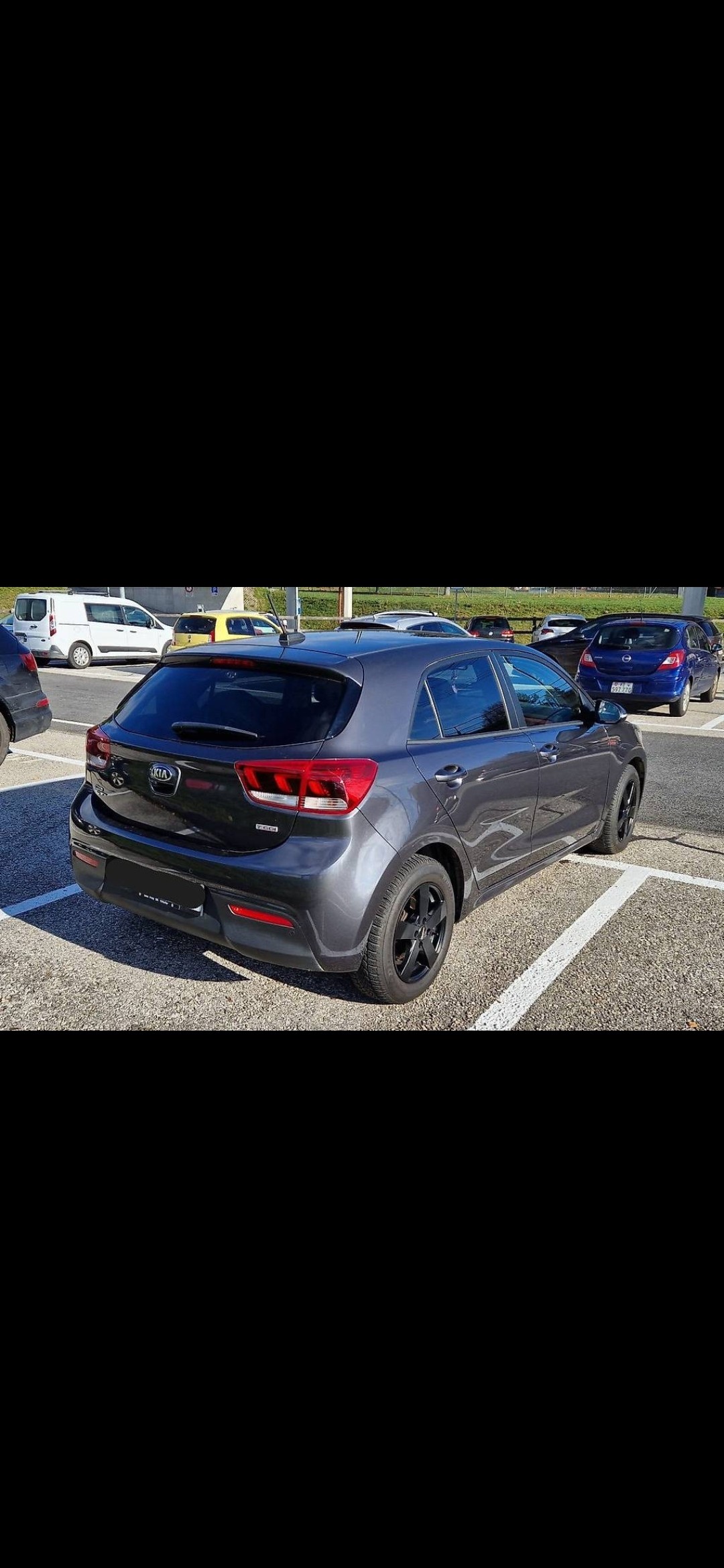 KIA 1.0 T-GDi GT-image-2