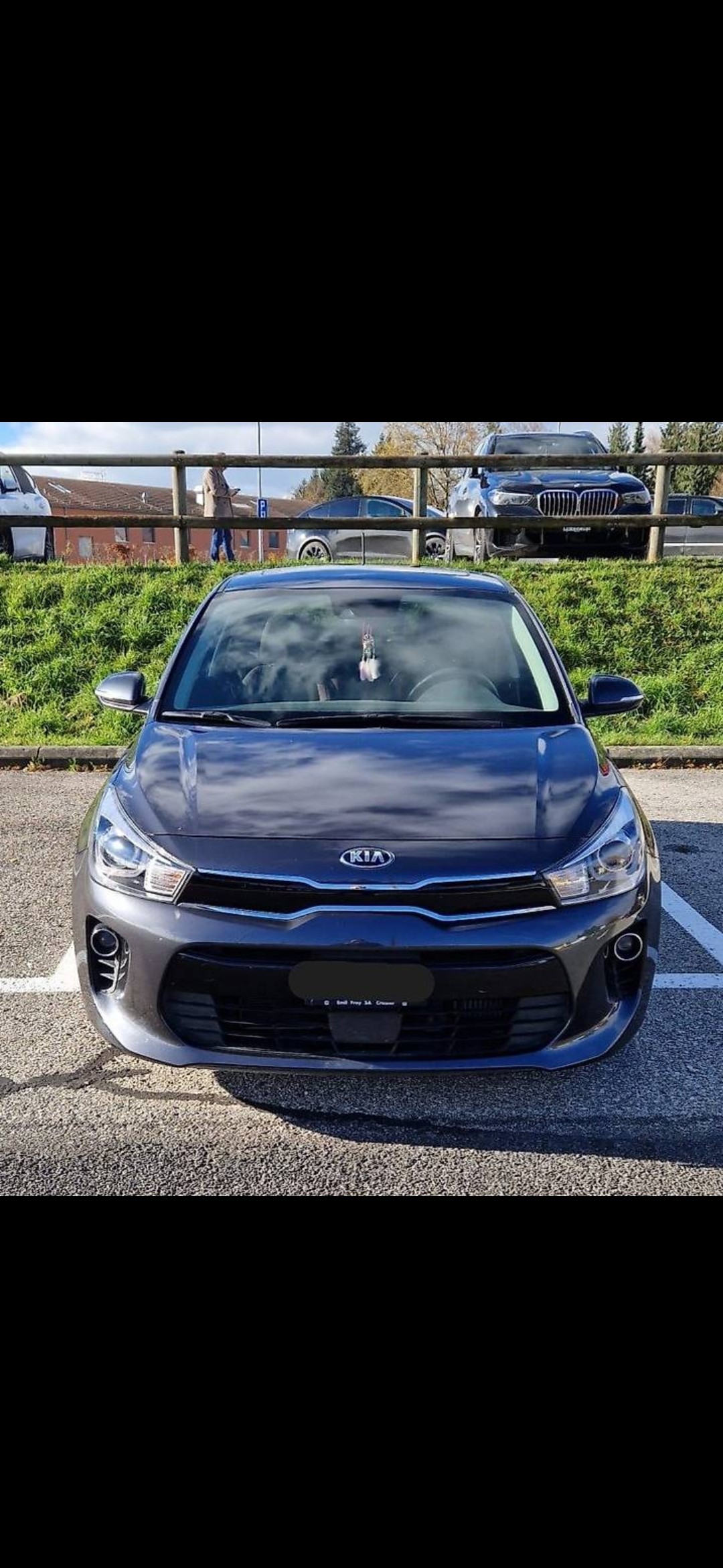 KIA 1.0 T-GDi GT-image-3