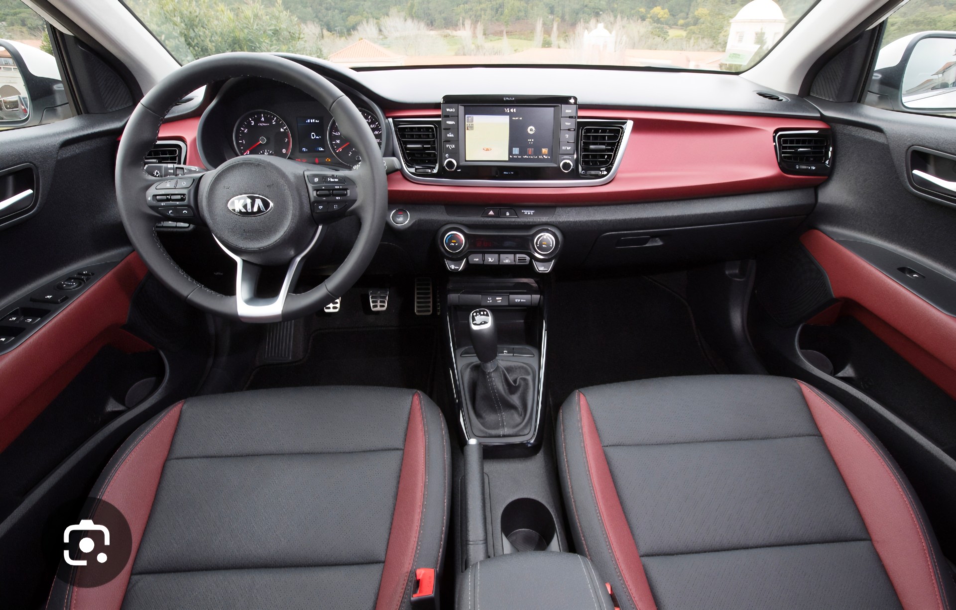 KIA 1.0 T-GDi GT-image-1