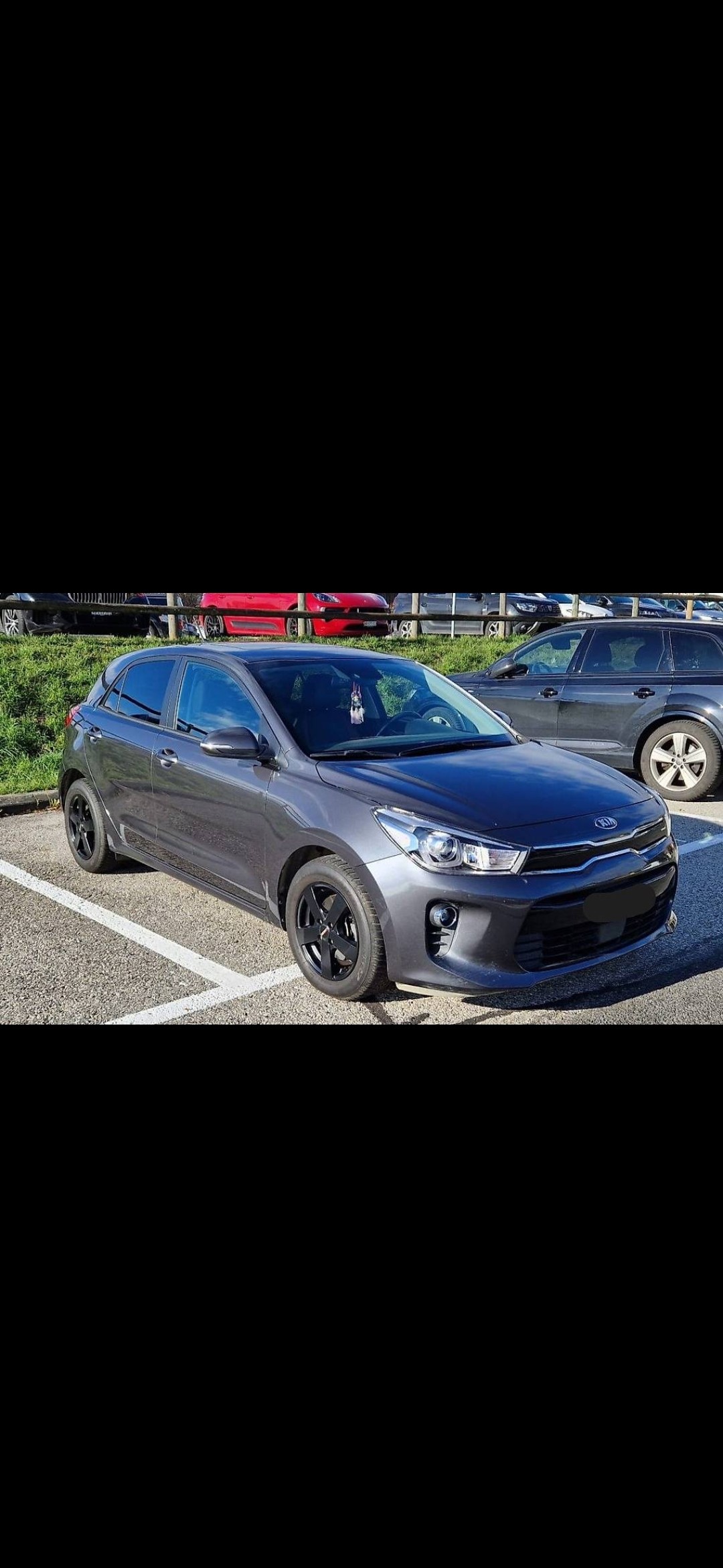 KIA 1.0 T-GDi GT-image-0