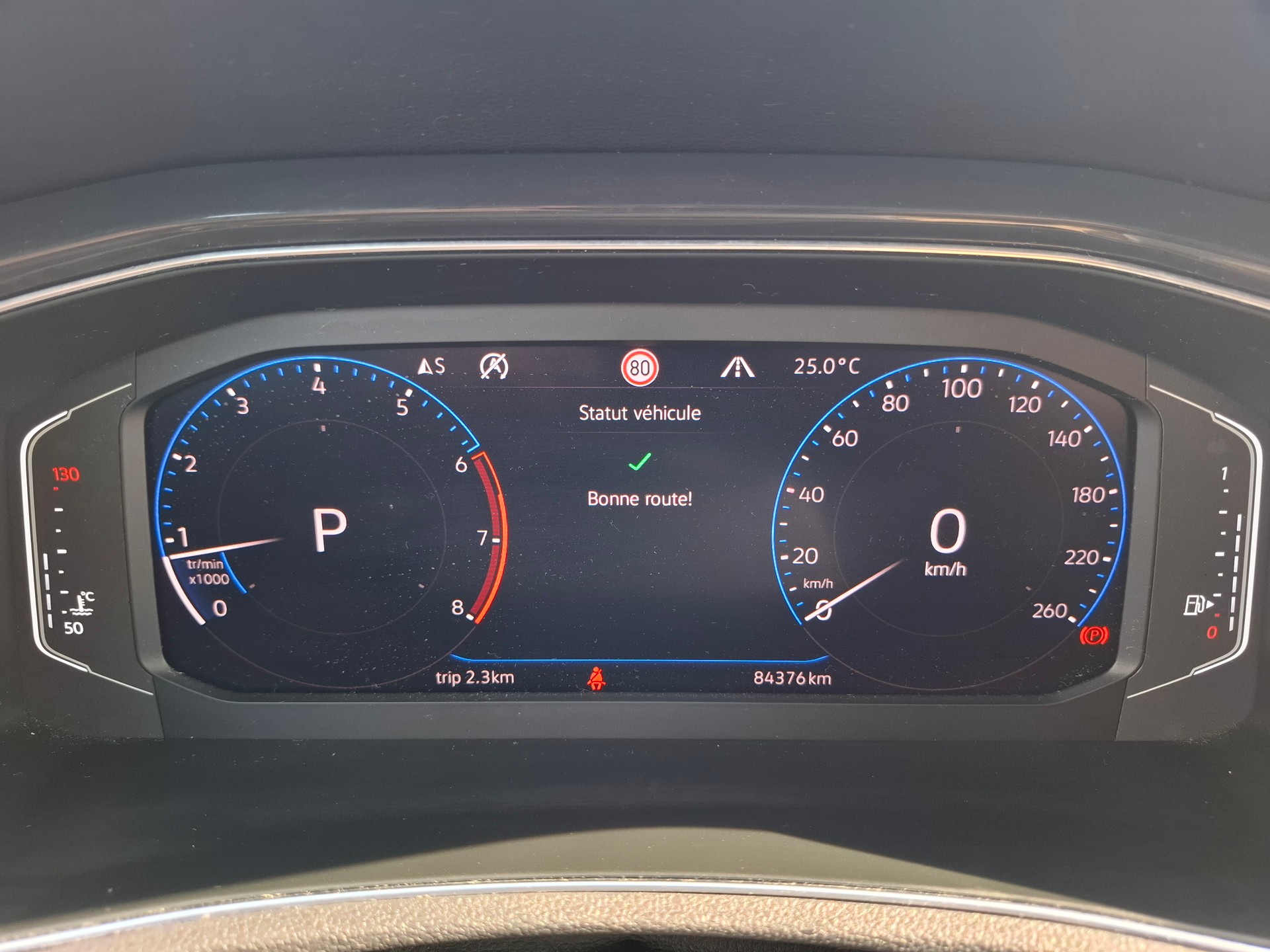 VW 2.0 TSI Sport DSG 4motion-image-5