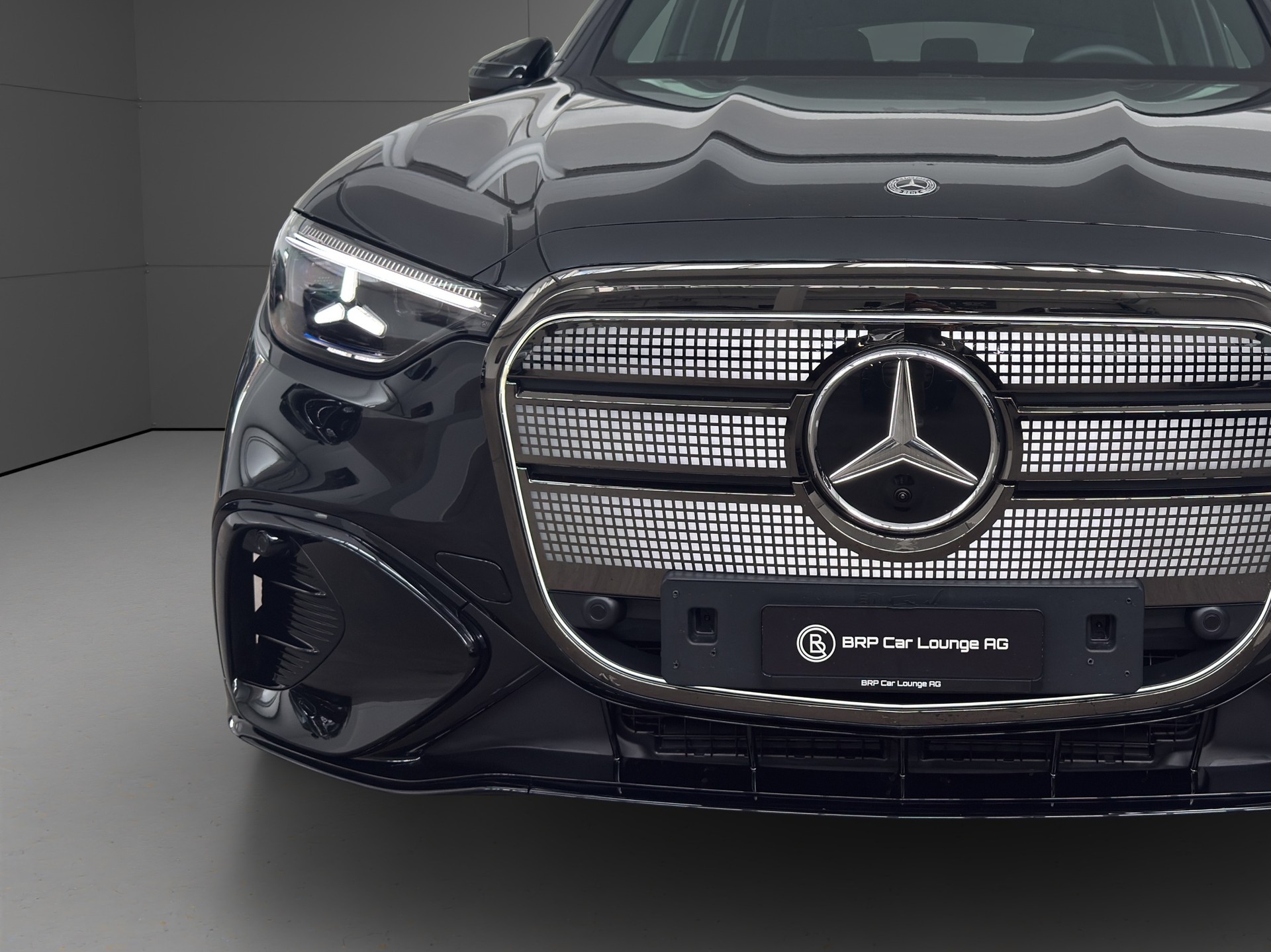 MERCEDES-BENZ GLC 400 4MATIC 94 kWh EQ-image-0
