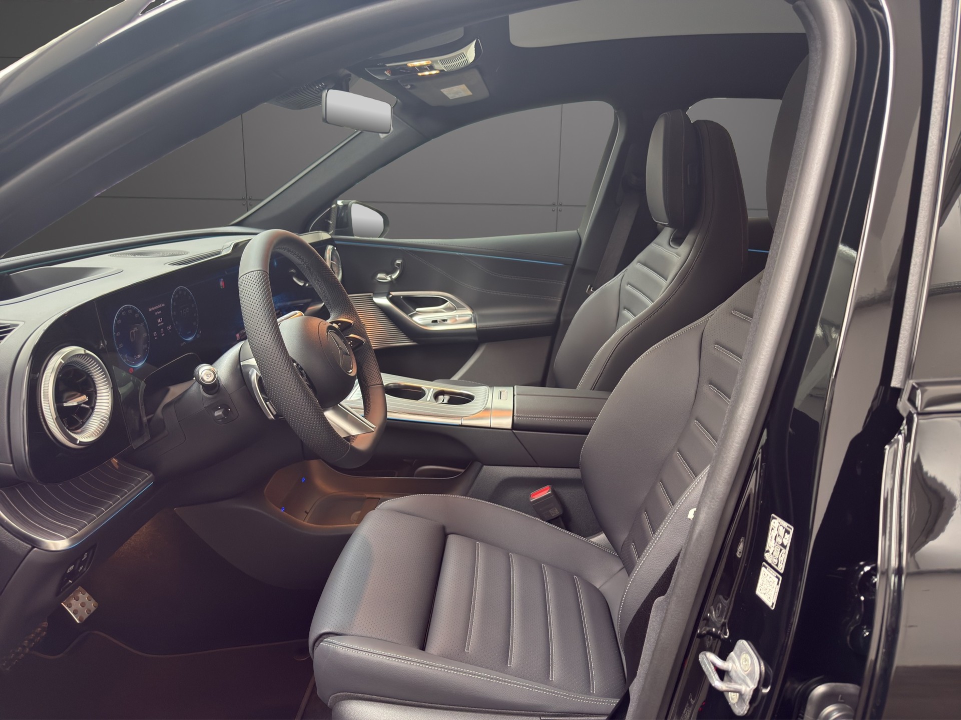 MERCEDES-BENZ GLC 400 4MATIC 94 kWh EQ-image-9