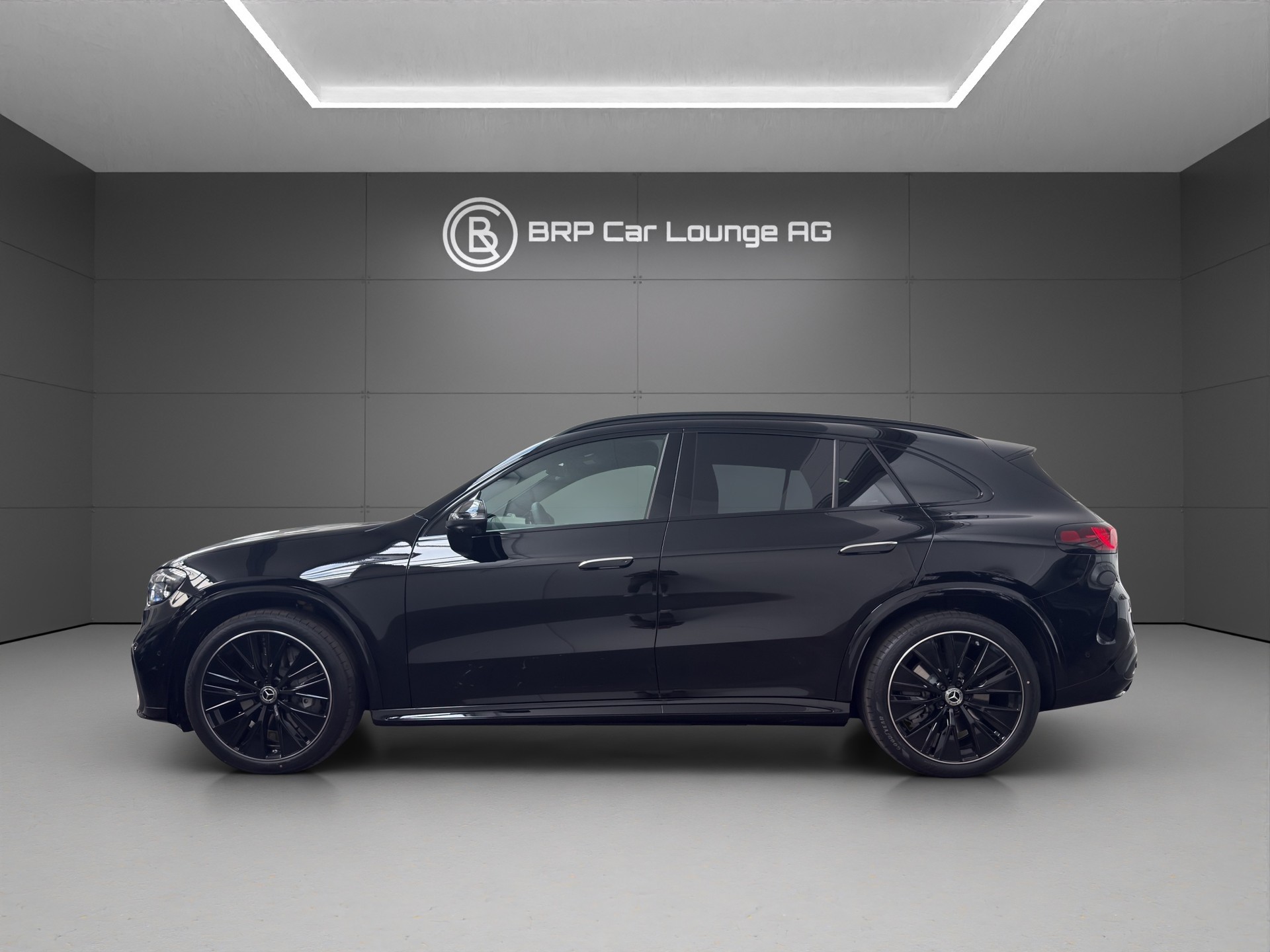 MERCEDES-BENZ GLC 400 4MATIC 94 kWh EQ-image-2