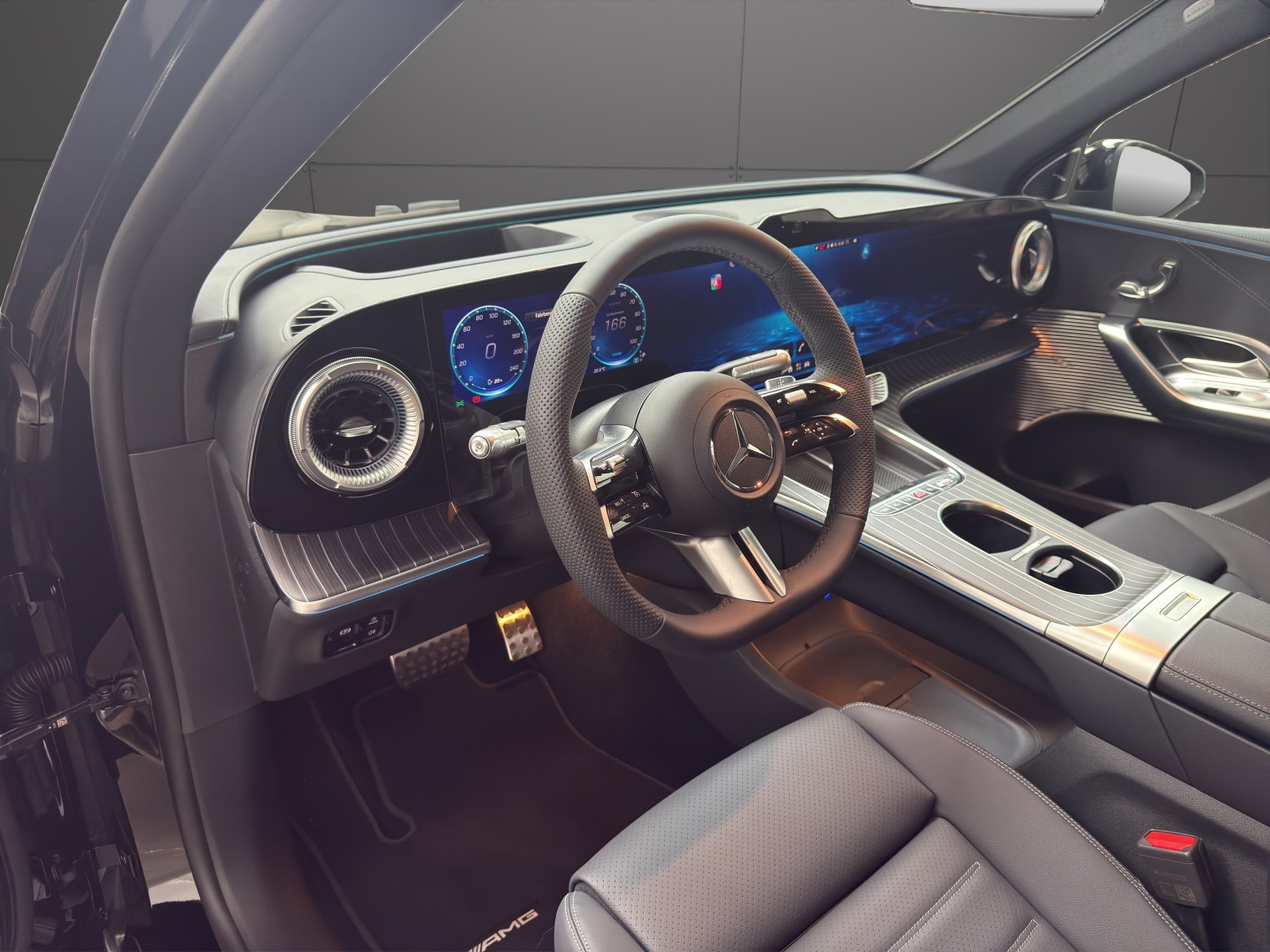 MERCEDES-BENZ GLC 400 4MATIC 94 kWh EQ-image-10