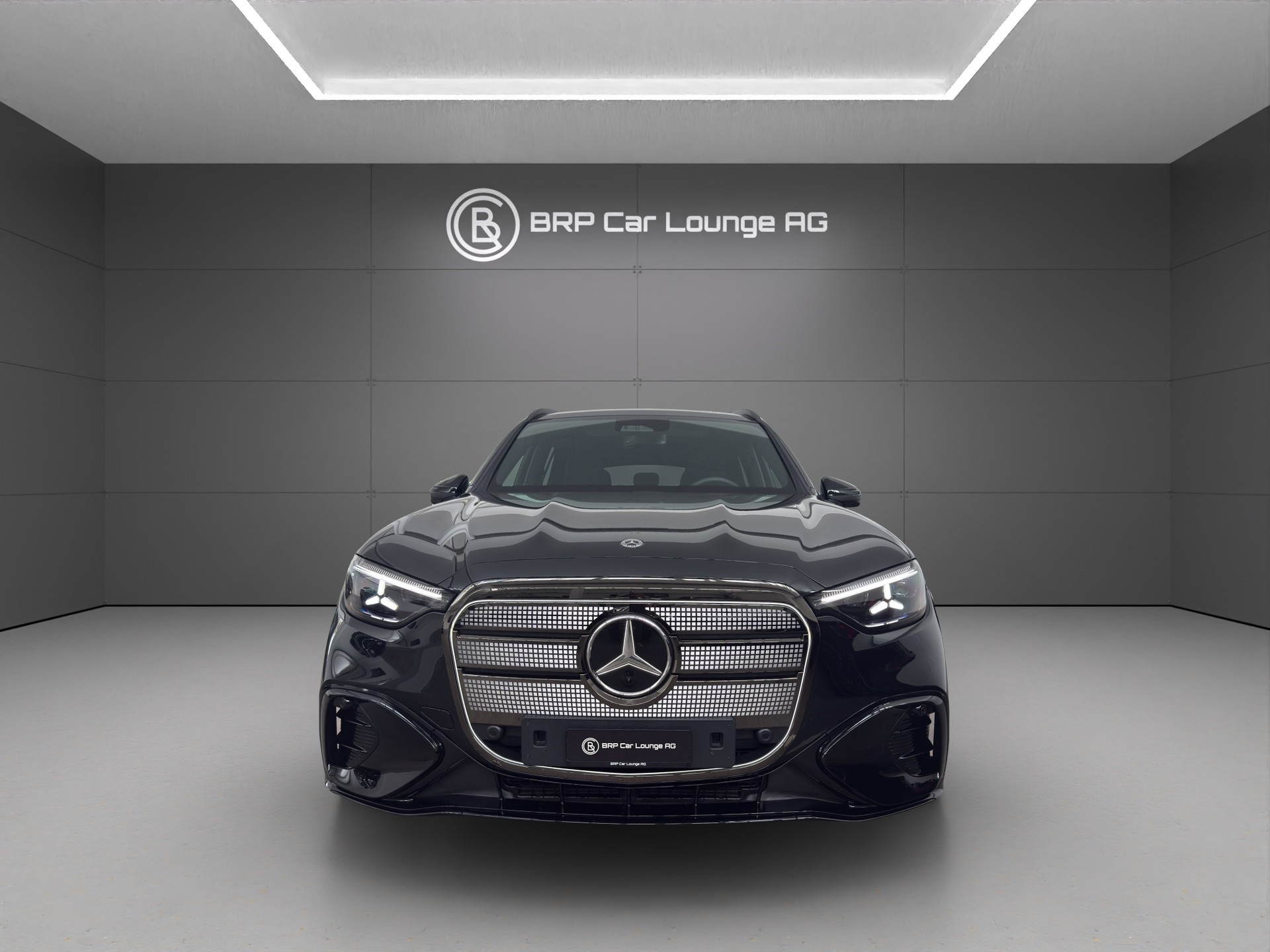 MERCEDES-BENZ GLC 400 4MATIC 94 kWh EQ-image-8