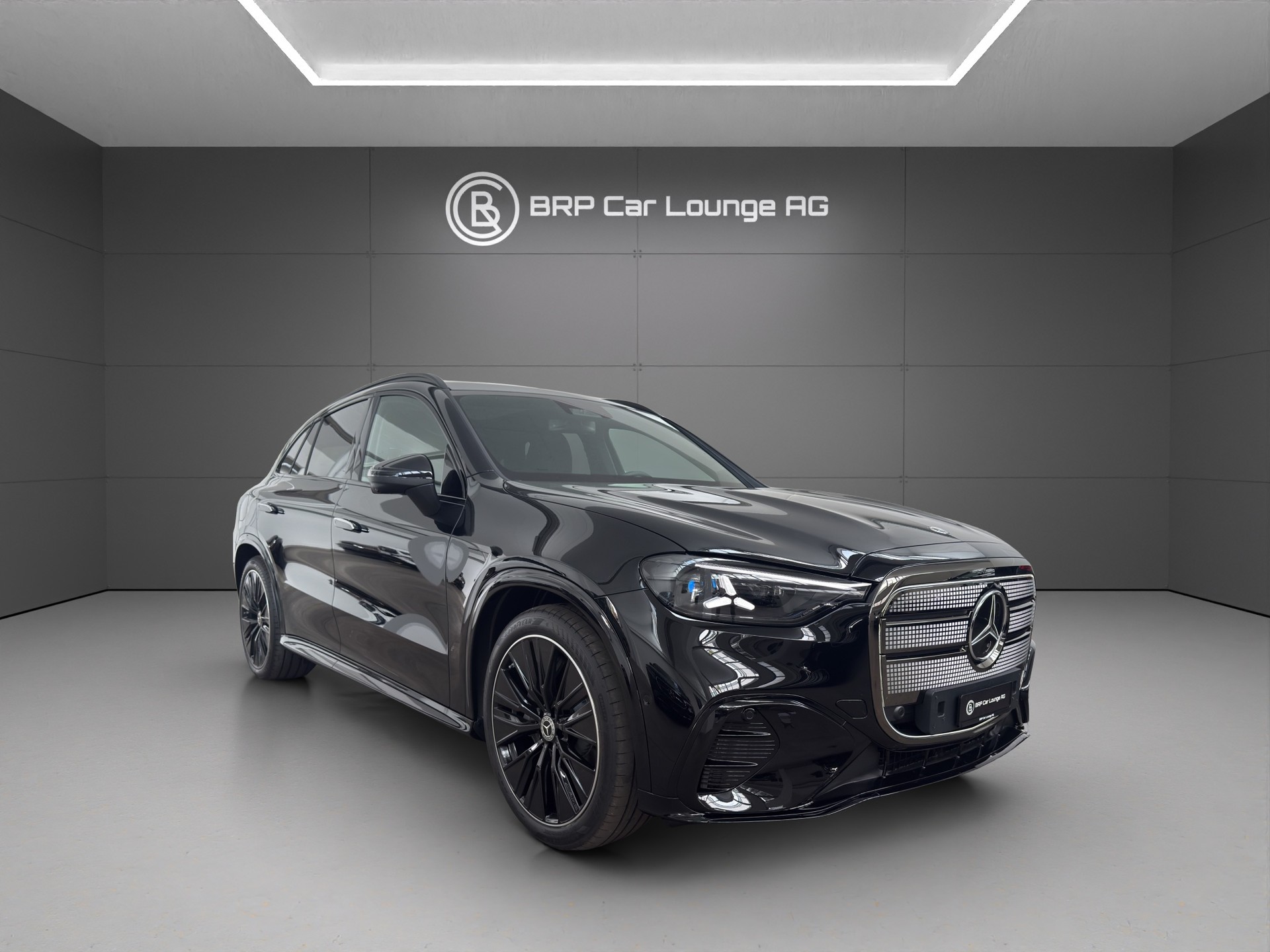MERCEDES-BENZ GLC 400 4MATIC 94 kWh EQ-image-7
