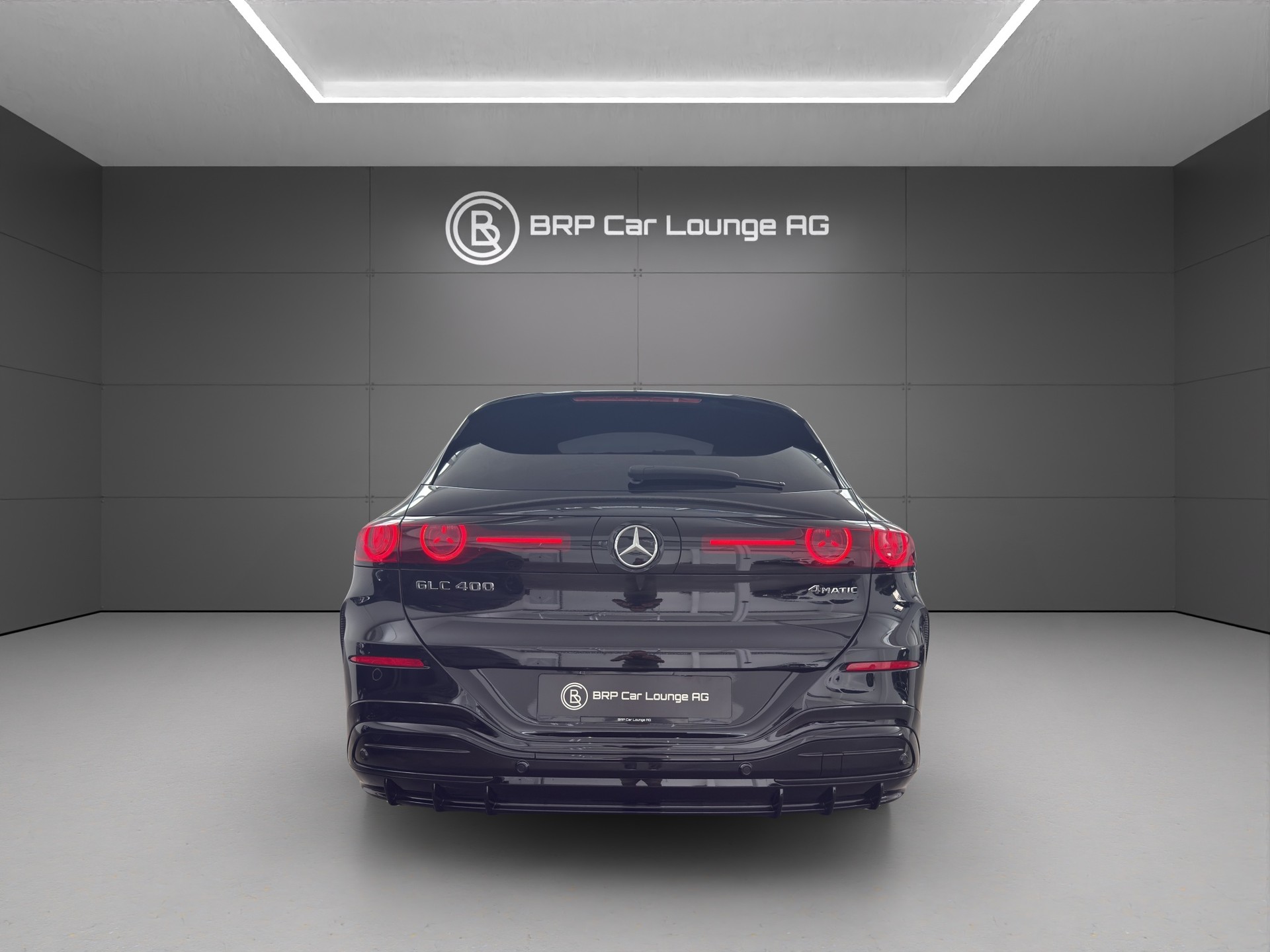MERCEDES-BENZ GLC 400 4MATIC 94 kWh EQ-image-4