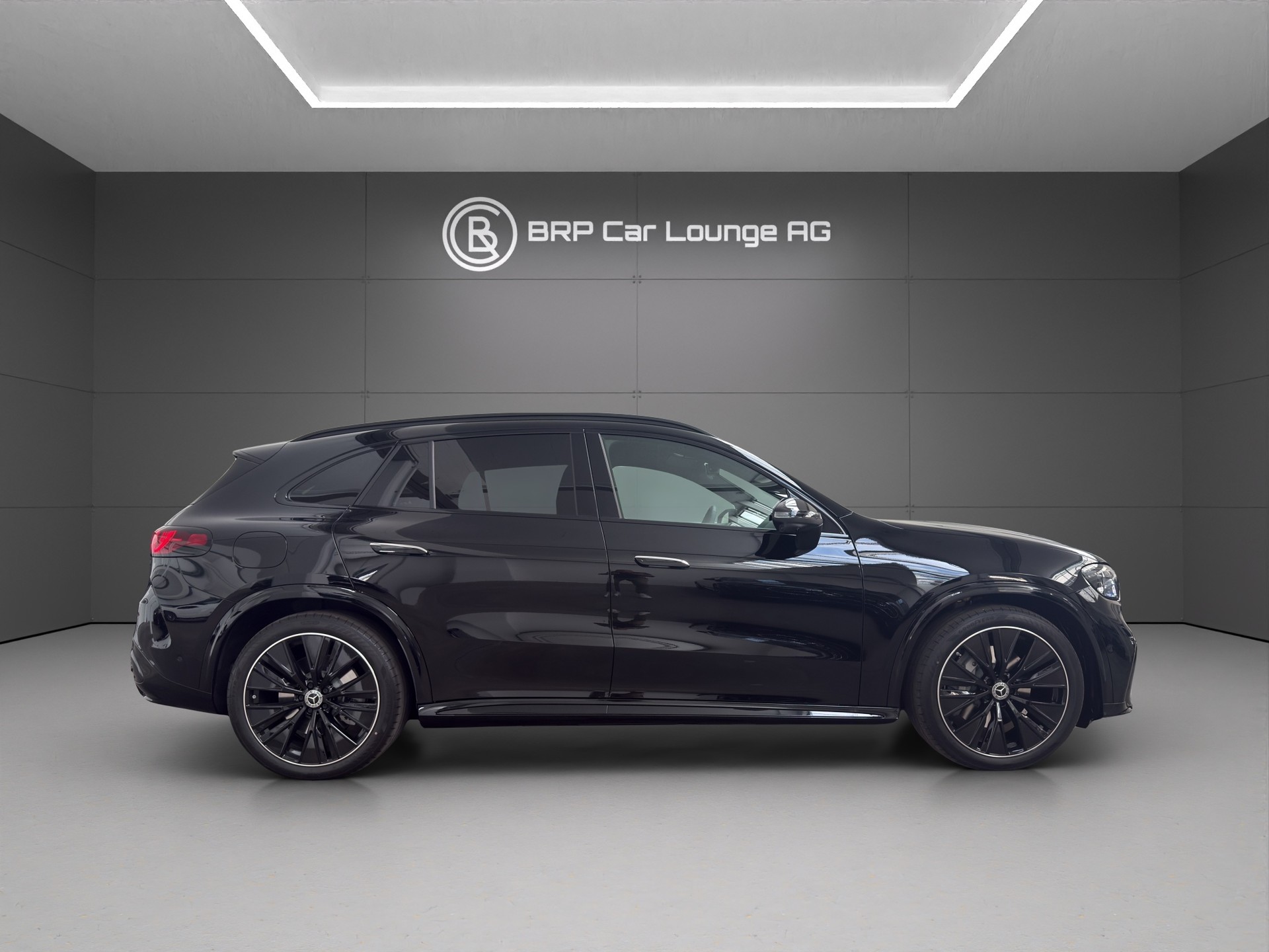MERCEDES-BENZ GLC 400 4MATIC 94 kWh EQ-image-6