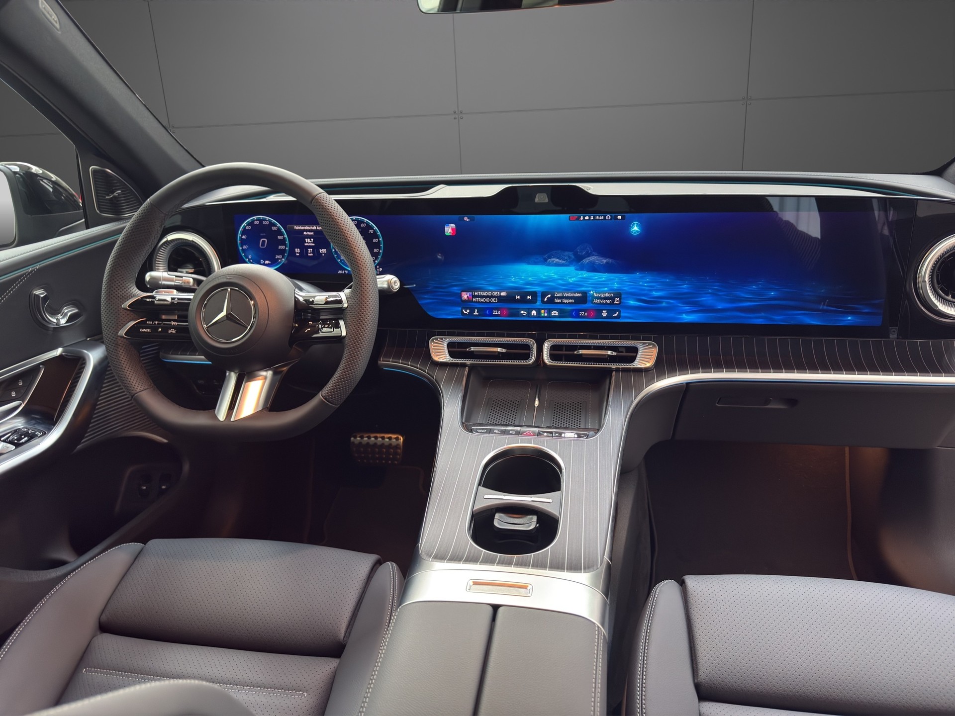MERCEDES-BENZ GLC 400 4MATIC 94 kWh EQ-image-14