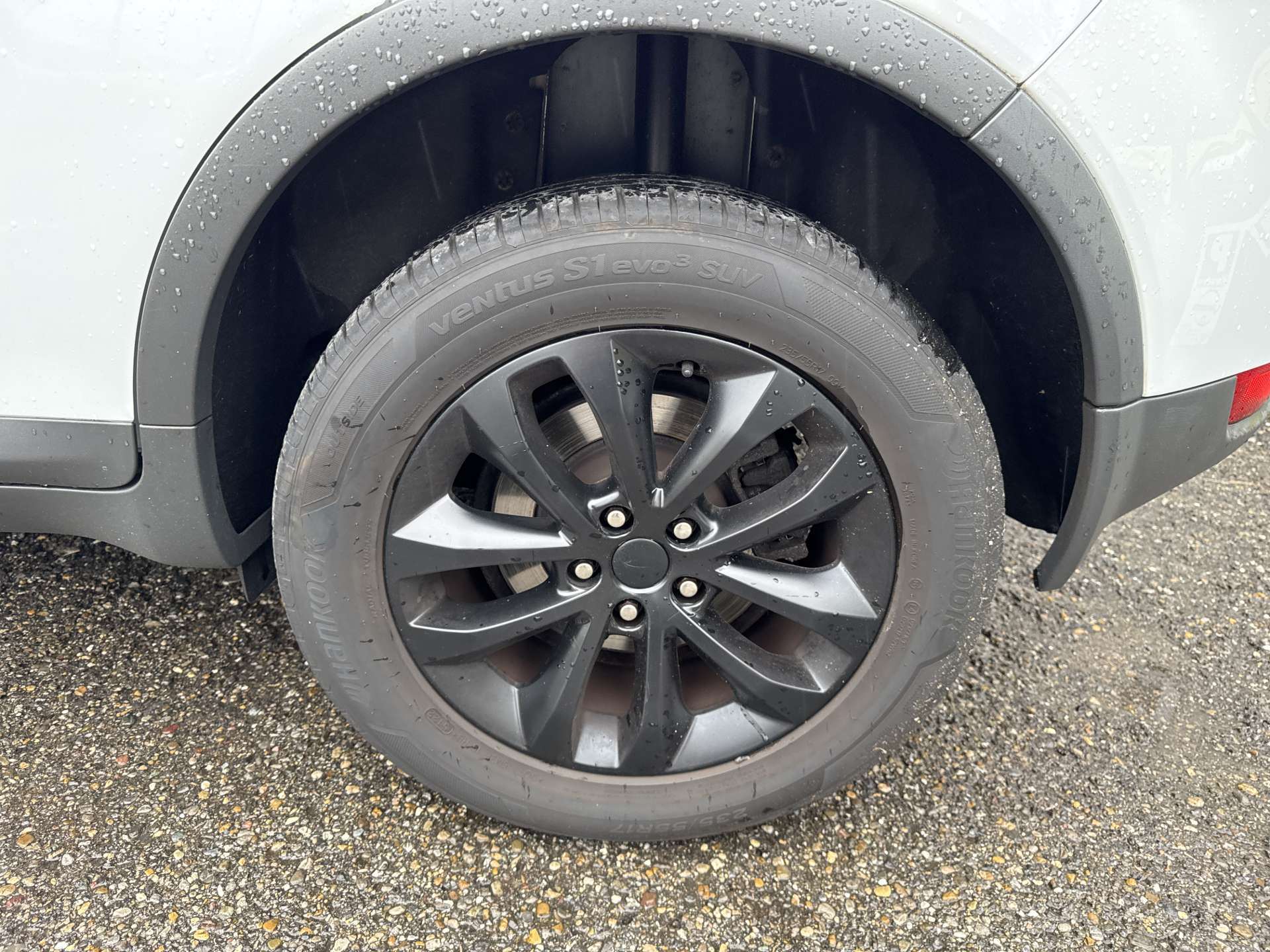 FORD Kuga 2.0 TDCi Carving 4WD PowerShift-Automat-image-9