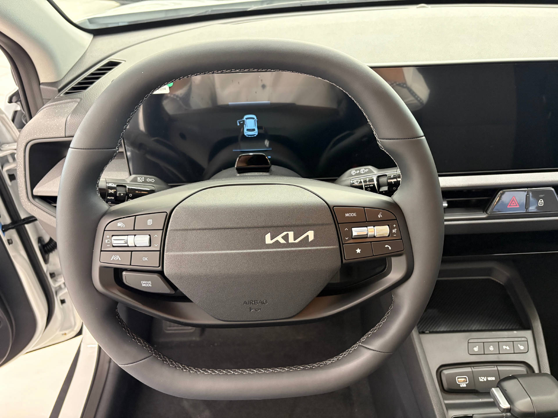 KIA Stonic 1.0 T-GDi-image-8