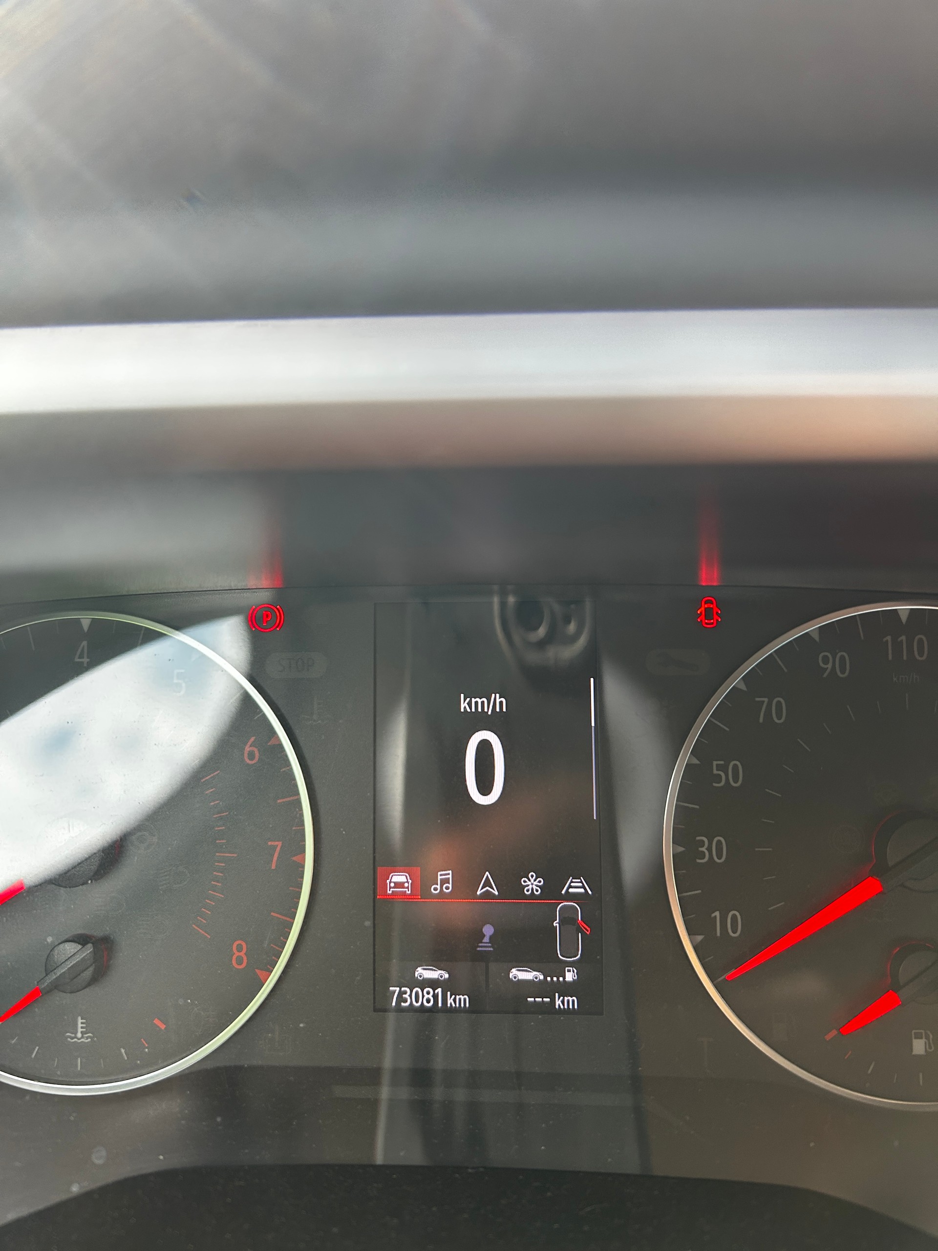 RENAULT 1.0 TCe 100 Business-image-4