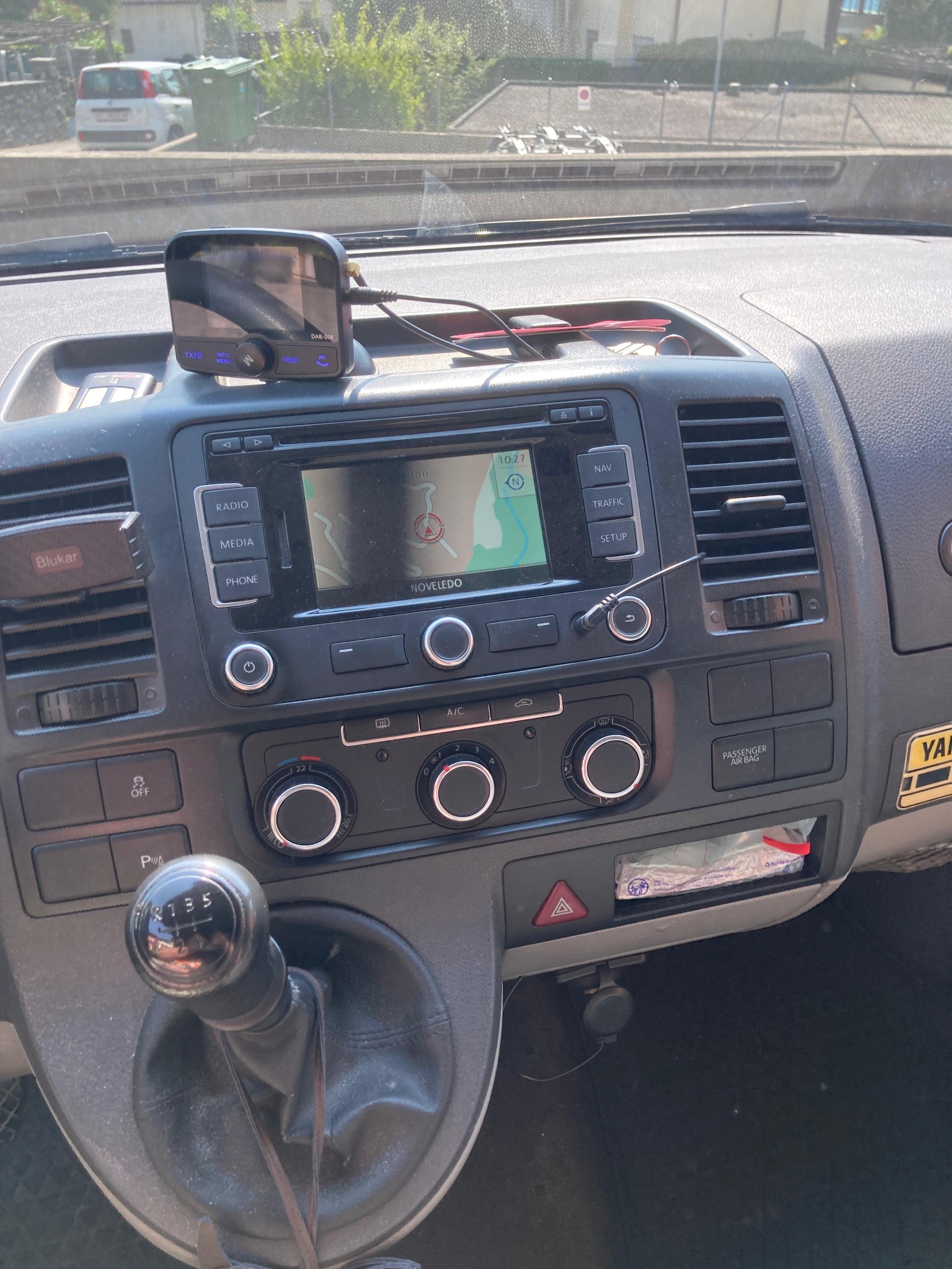 VW 2.0 TDI 102-image-3