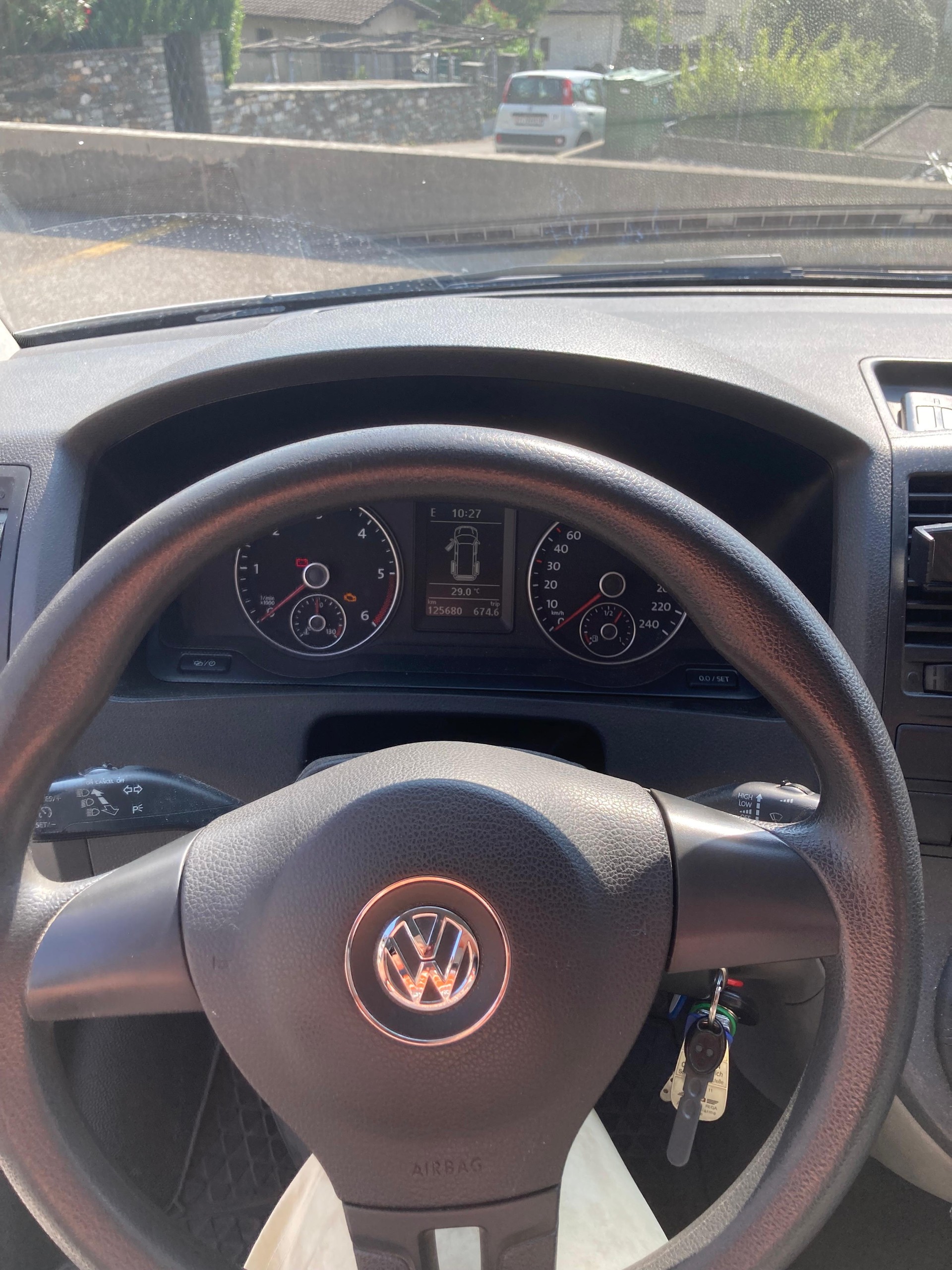 VW 2.0 TDI 102-image-4