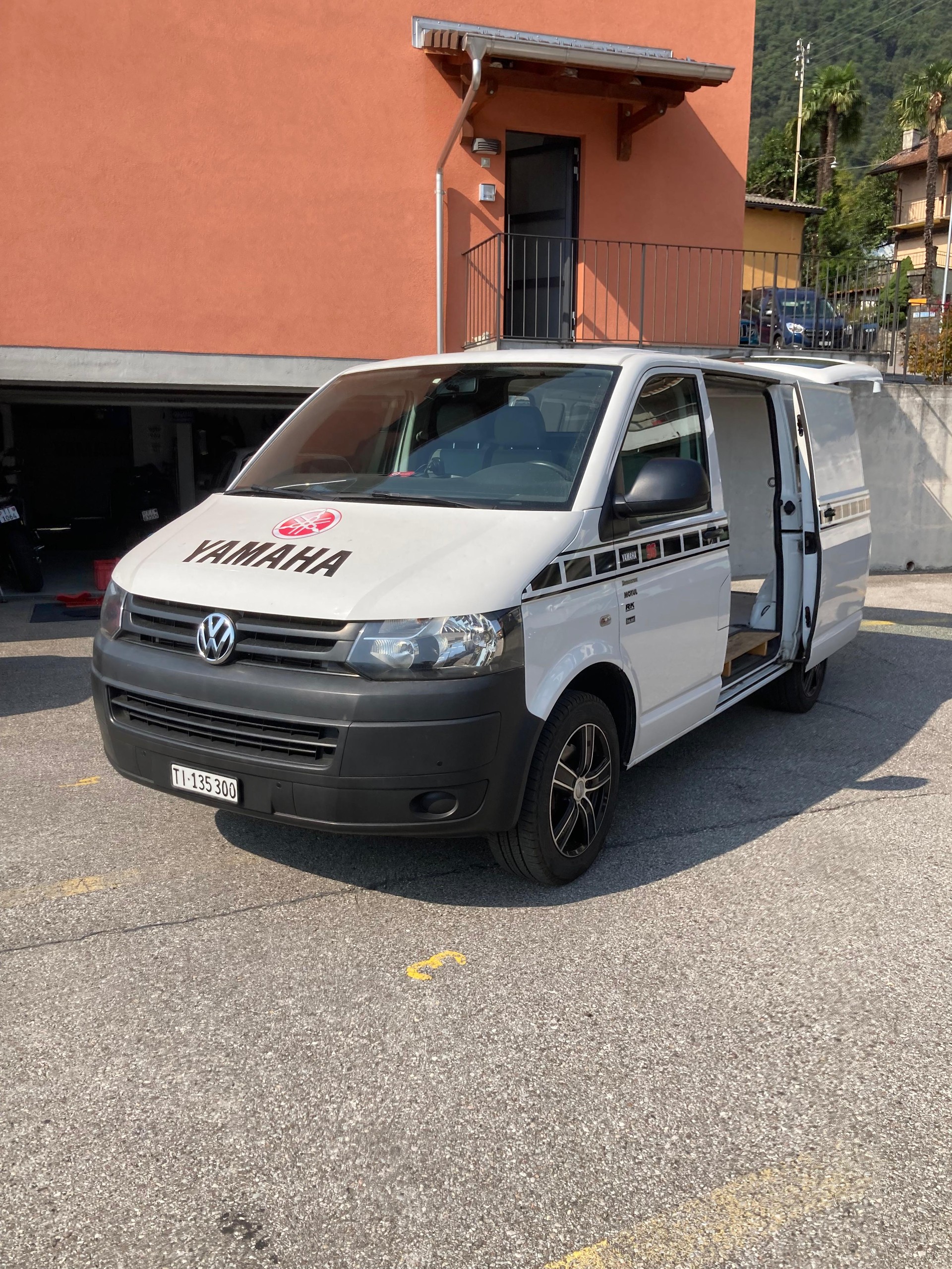 VW 2.0 TDI 102-image-0