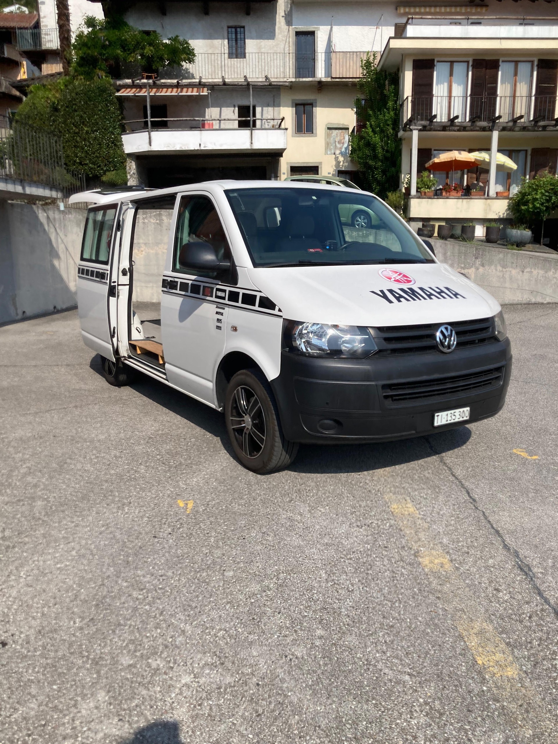 VW 2.0 TDI 102-image-1
