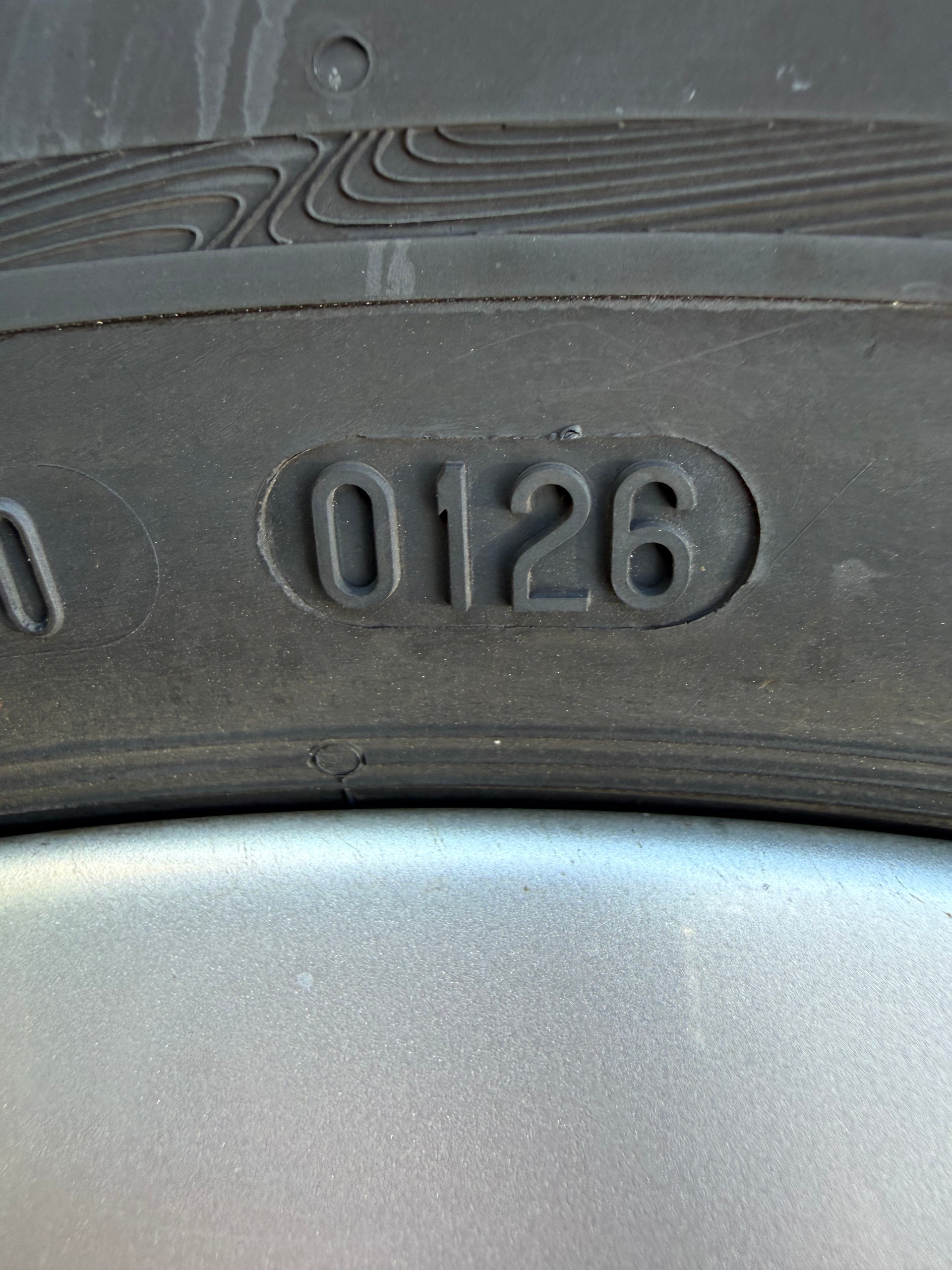 SKODA Octavia Elegance 1.6 TDI DSG (CH)-image-14