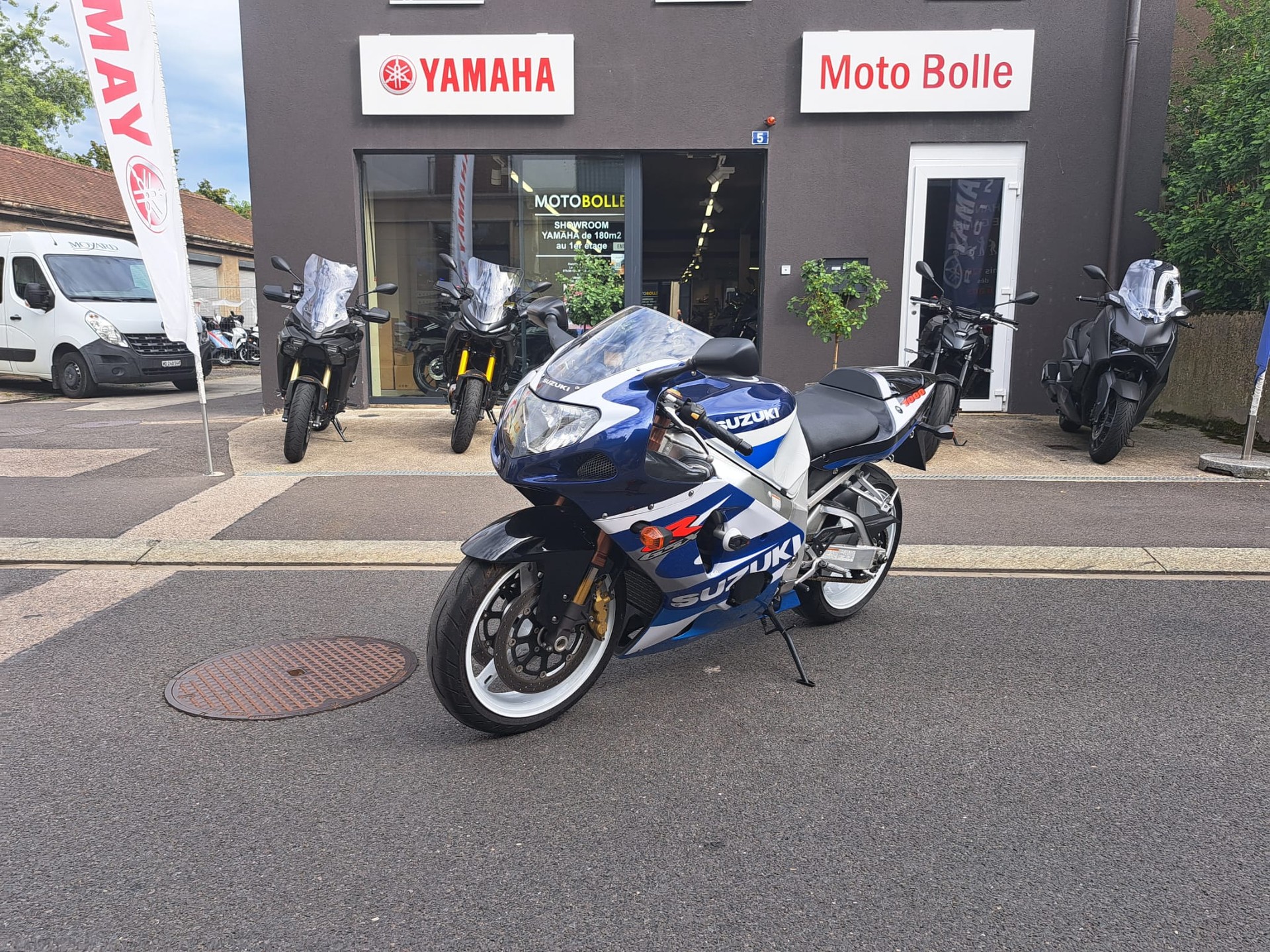 SUZUKI GSX-R 1000 I.E.-showroom-element-3