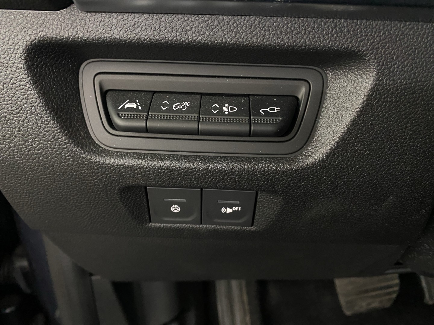 RENAULT Zoe Intens R135 (incl. Batterie)-image-18