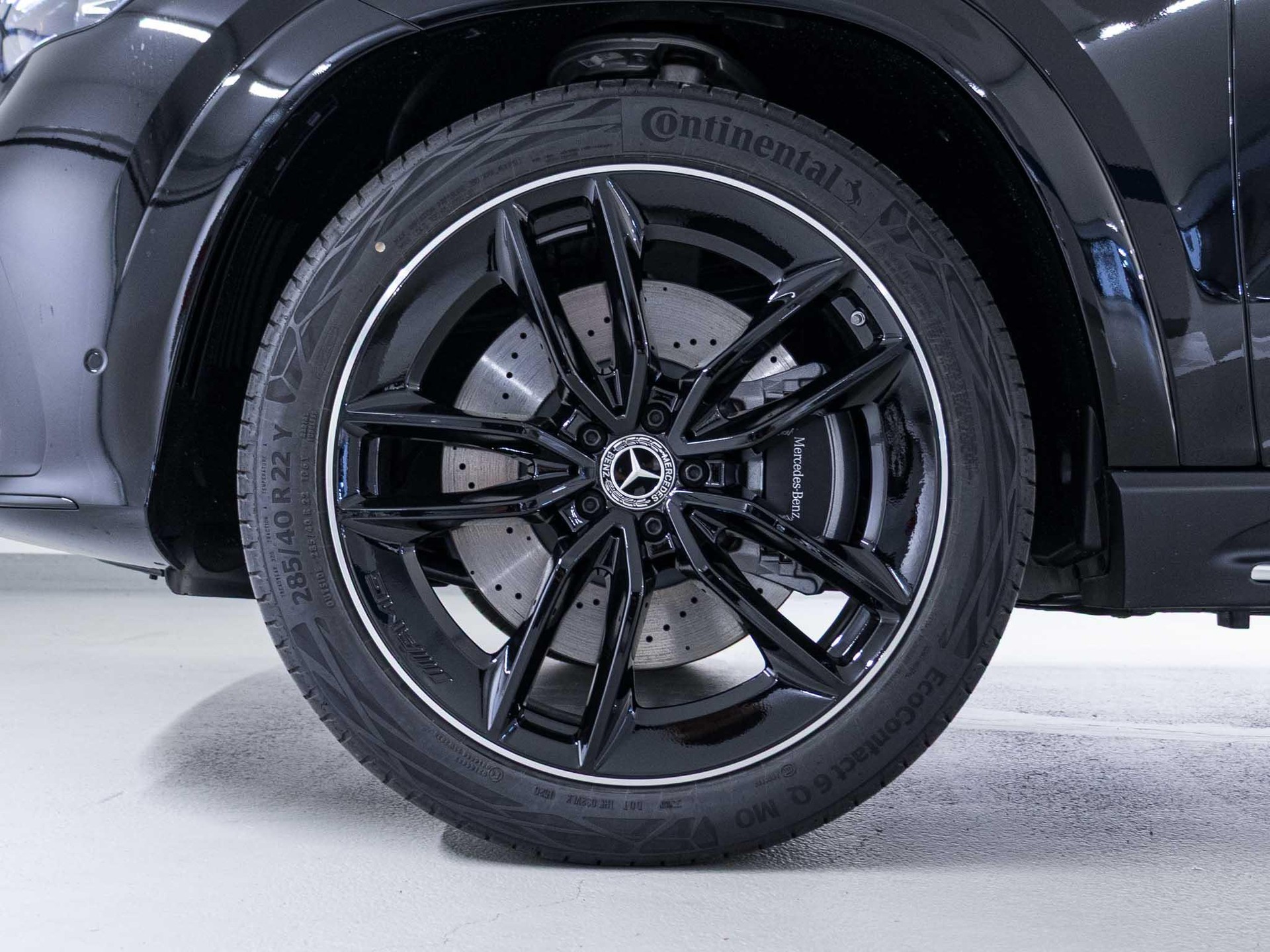 MERCEDES-BENZ GLE 450 d 4MATIC-image-13