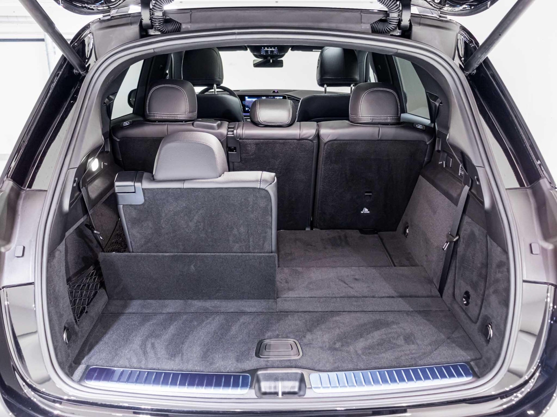 MERCEDES-BENZ GLE 450 d 4MATIC-image-12