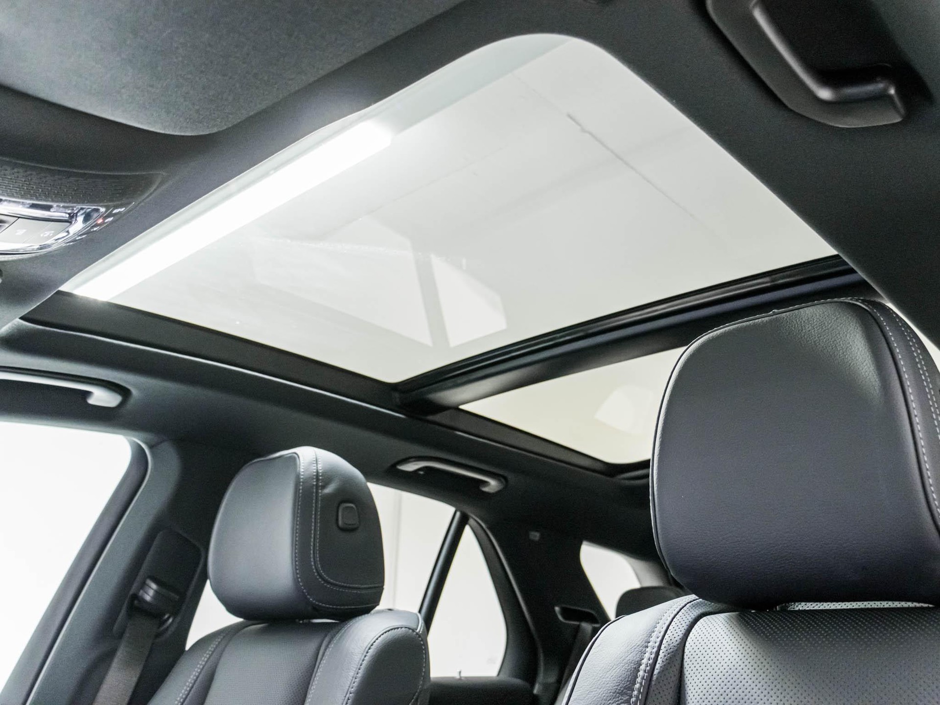 MERCEDES-BENZ GLE 450 d 4MATIC-image-7