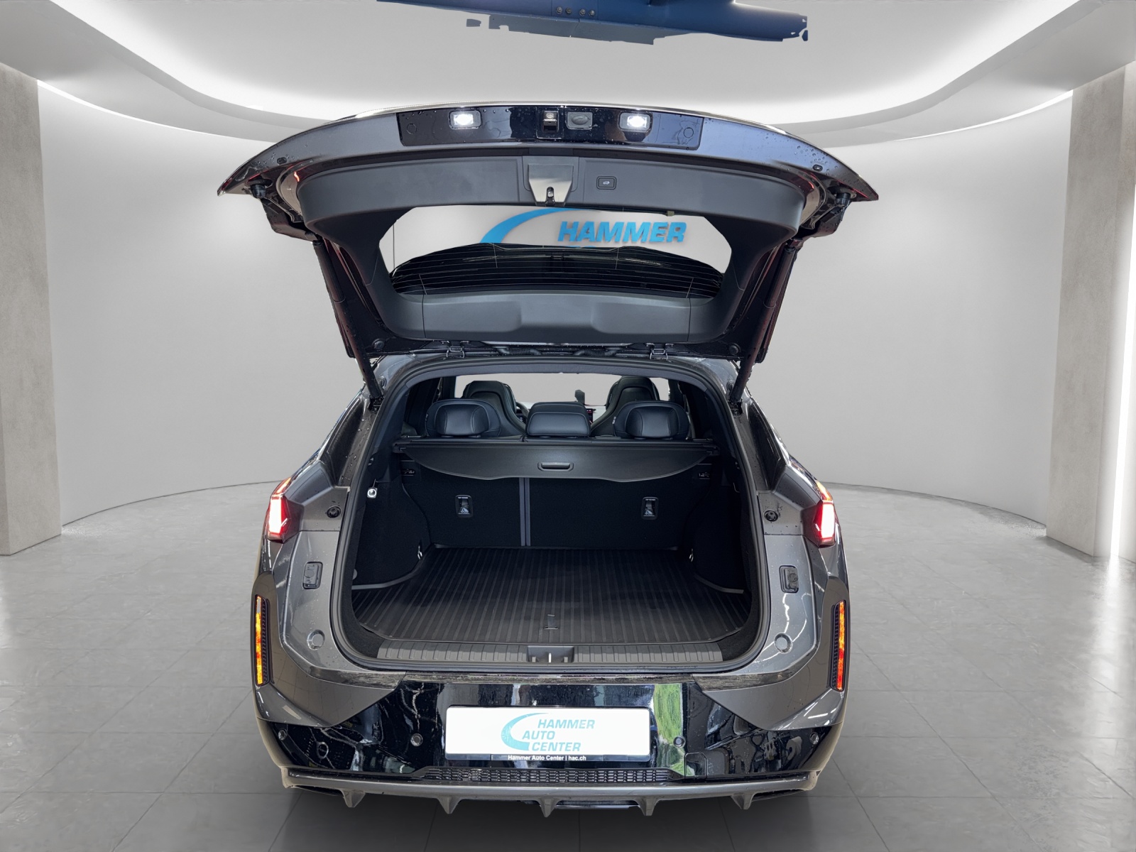 LYNK & CO 08 1.5 PHEV More-image-4