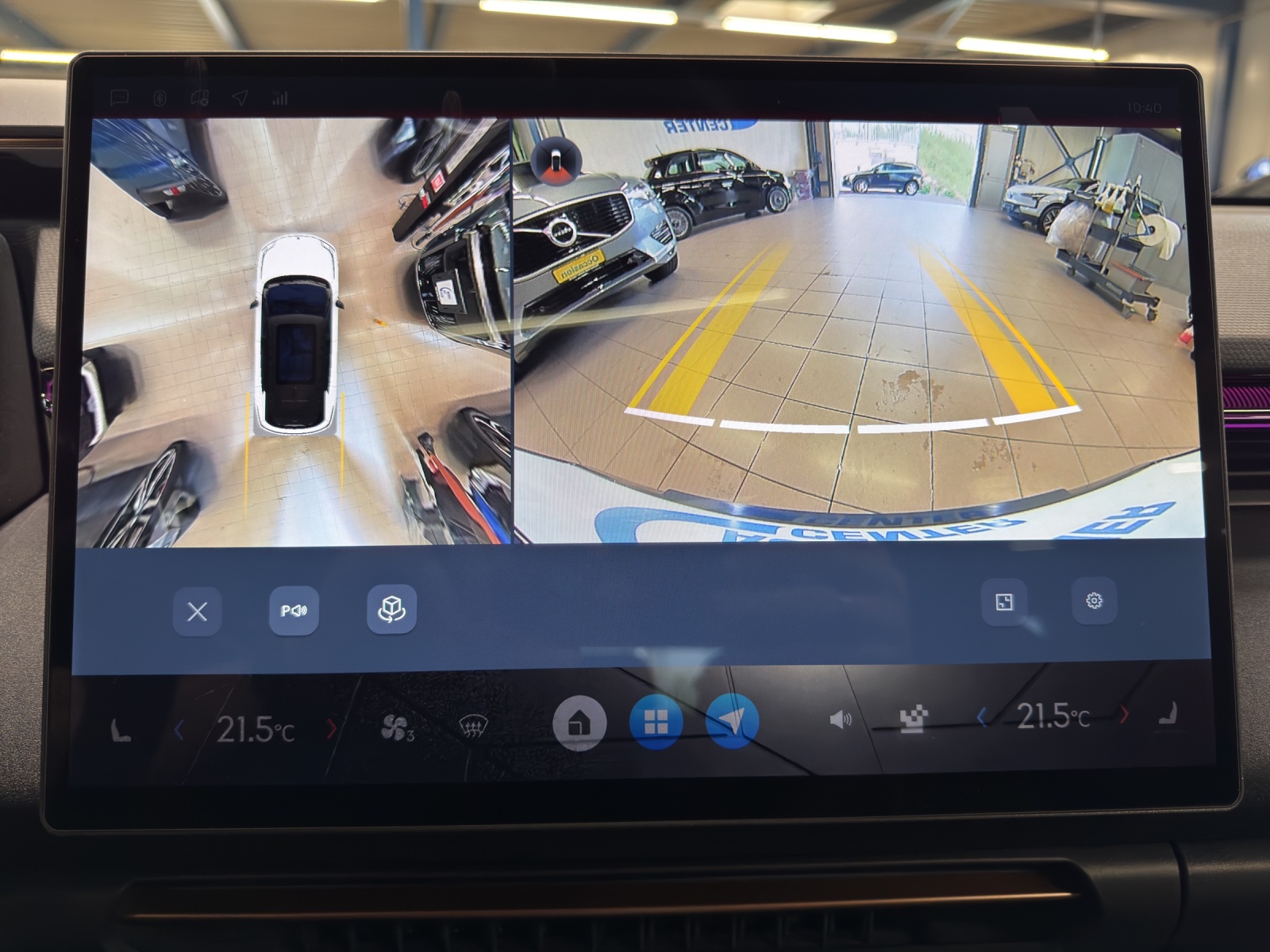 LYNK & CO 08 1.5 PHEV More-image-9