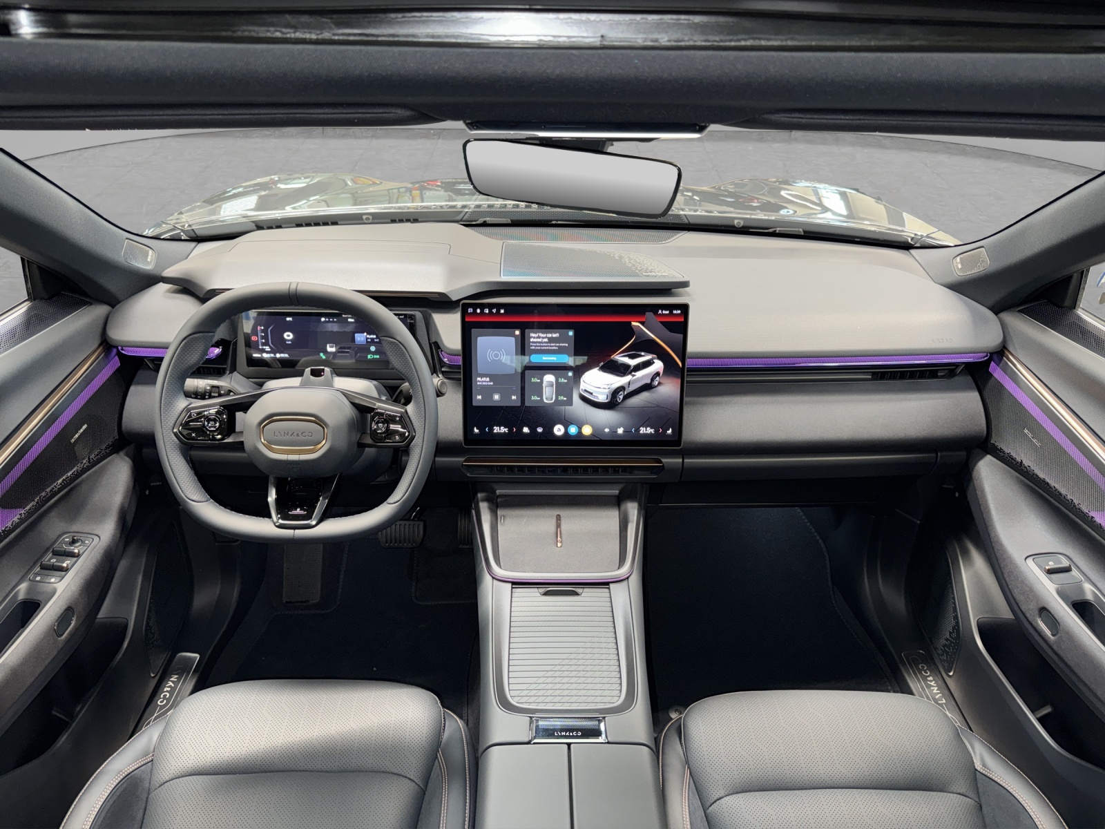 LYNK & CO 08 1.5 PHEV More-image-7