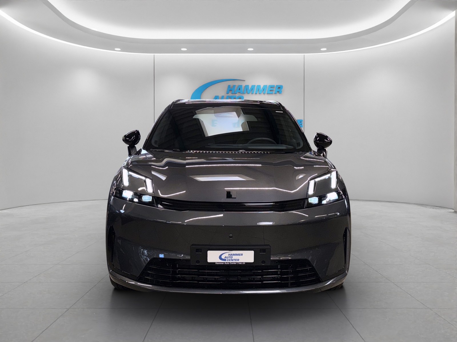 LYNK & CO 08 1.5 PHEV More-image-5