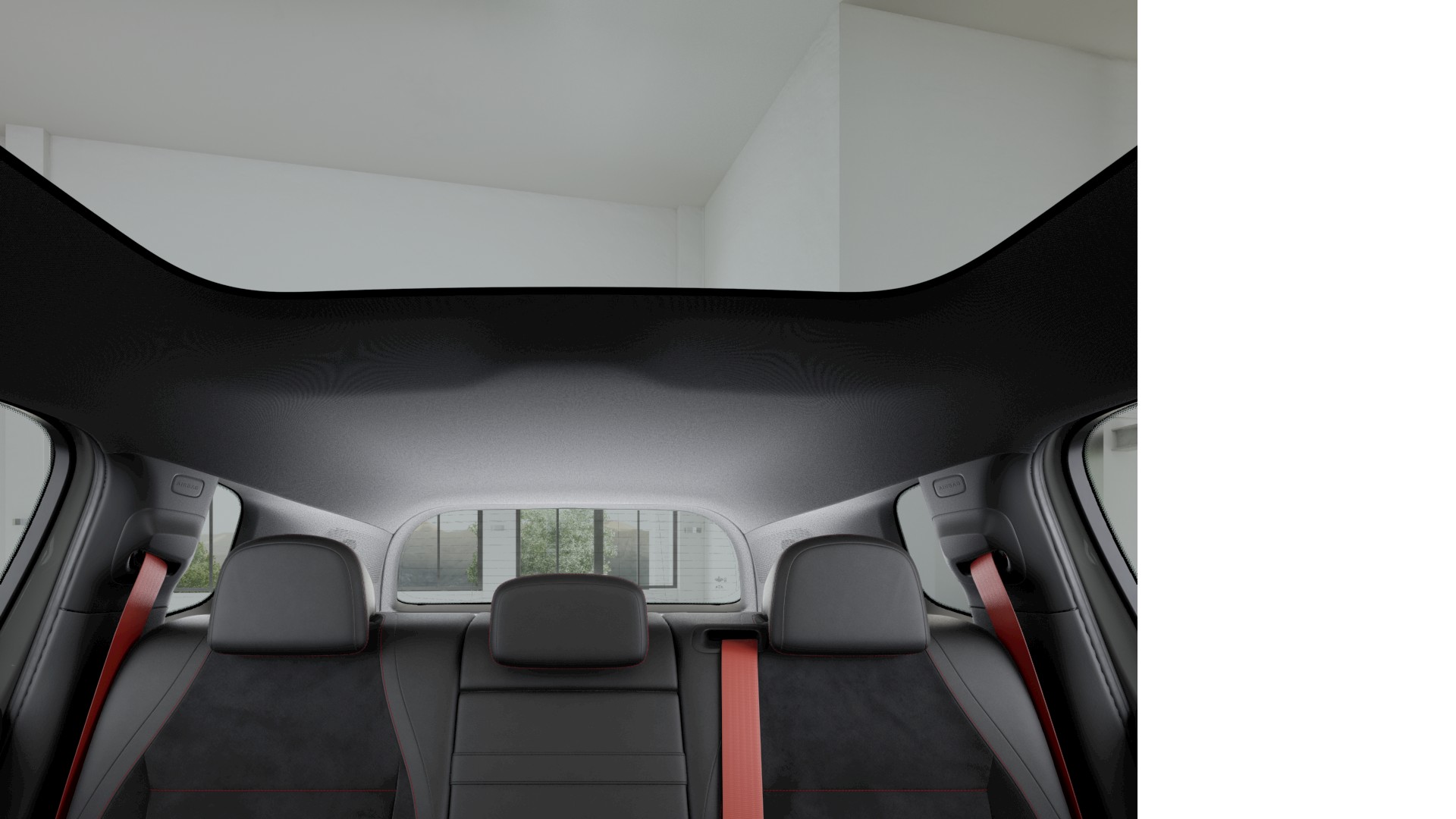 MERCEDES-BENZ GLB 220 4Matic 8G-Tronic-image-11