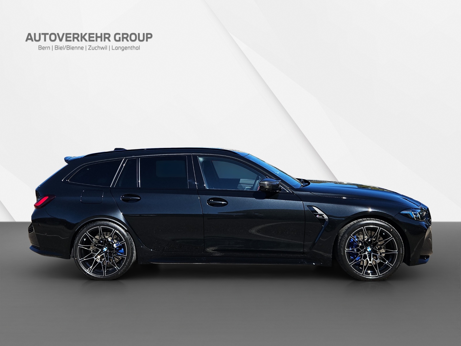 BMW M3 Competition xDrive Touring-image-6