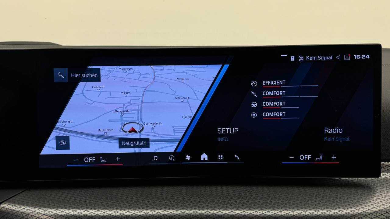BMW M3 Touring xDrive Competition M-image-7