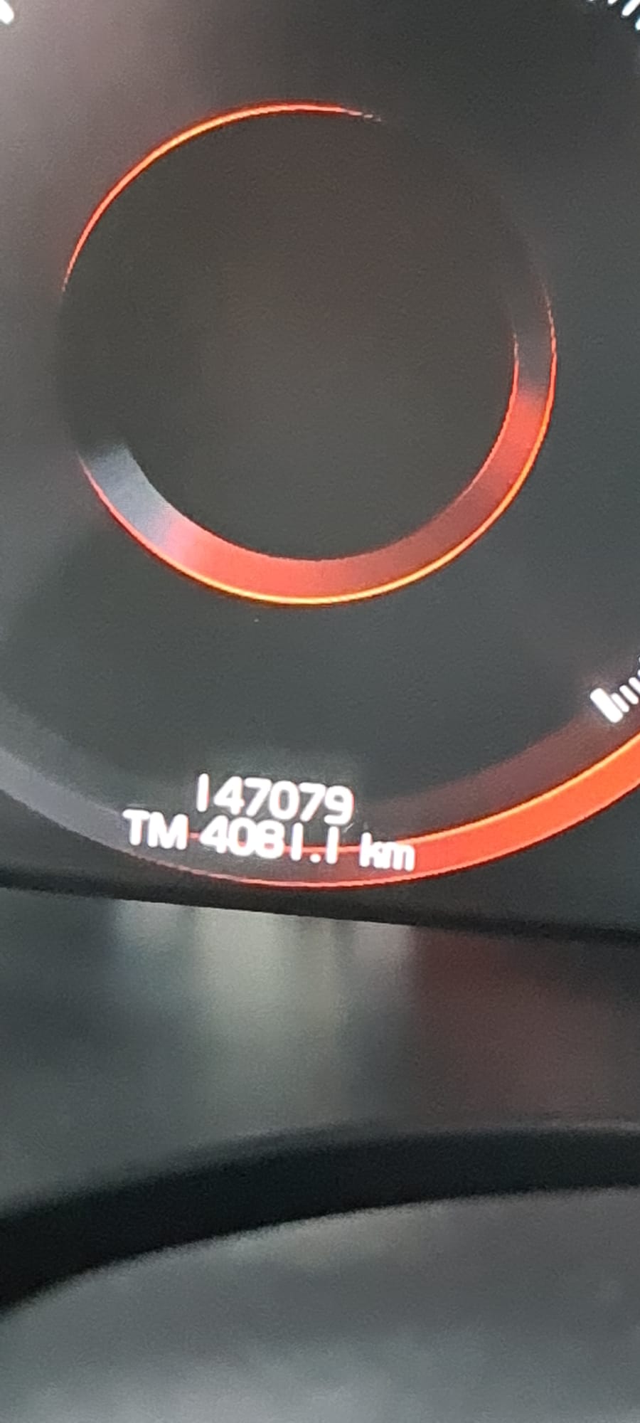 VOLVO XC60 T5 Momentum Geartronic-image-9