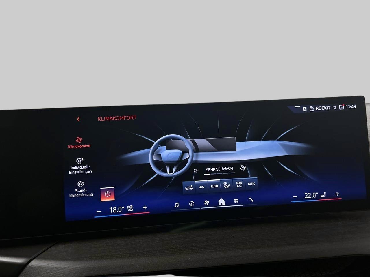 BMW i4 xDrive40 M Sport Pro-image-19