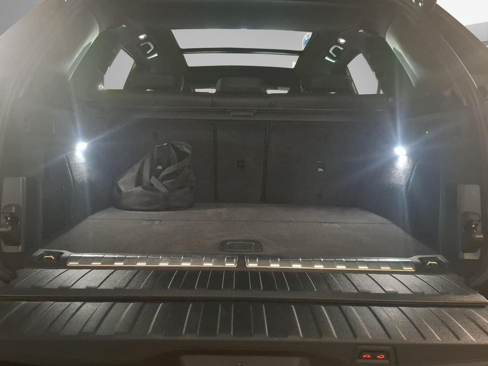 BMW X5 50e xDrive SAG-image-16
