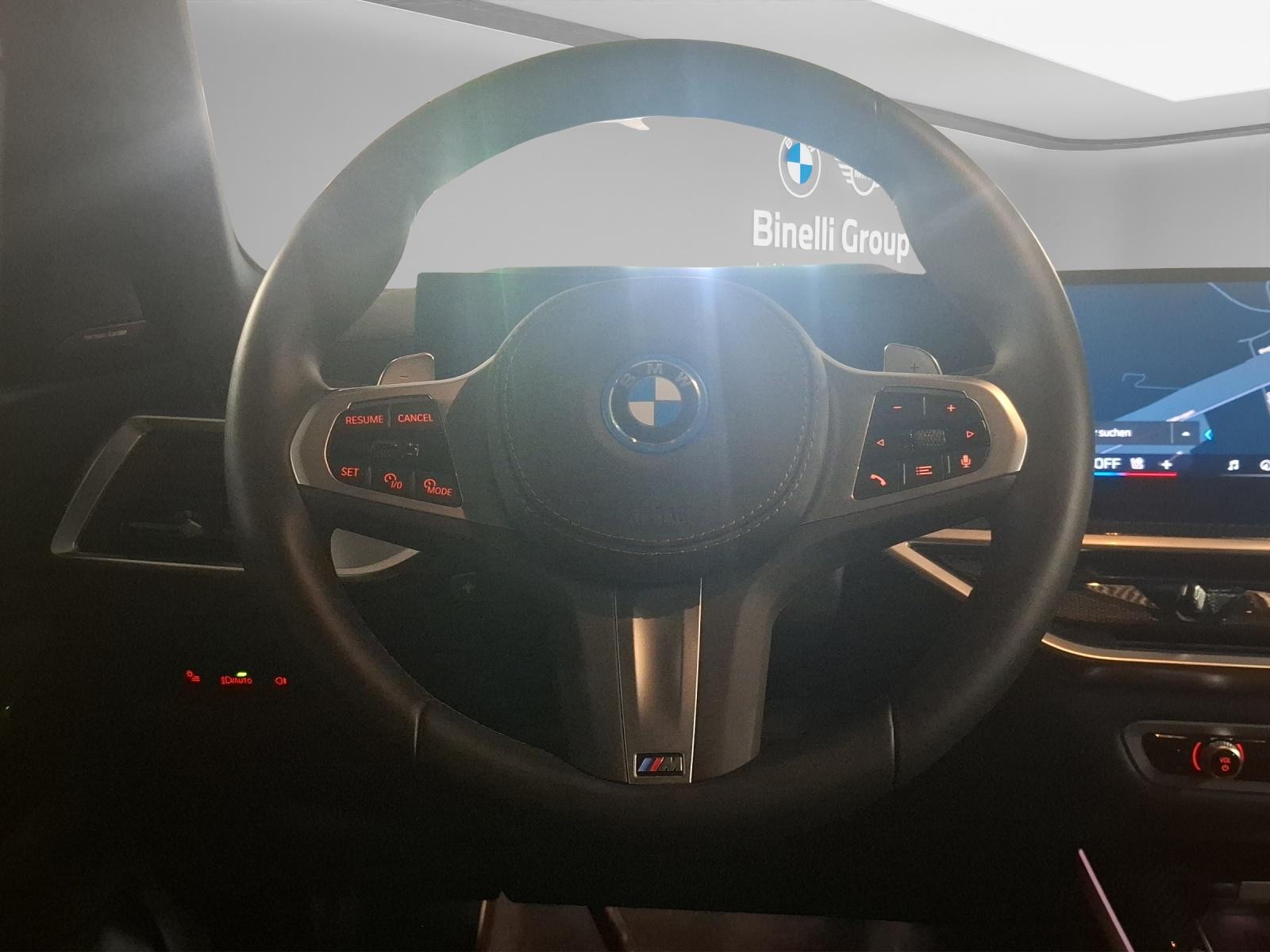 BMW X5 50e xDrive SAG-image-11