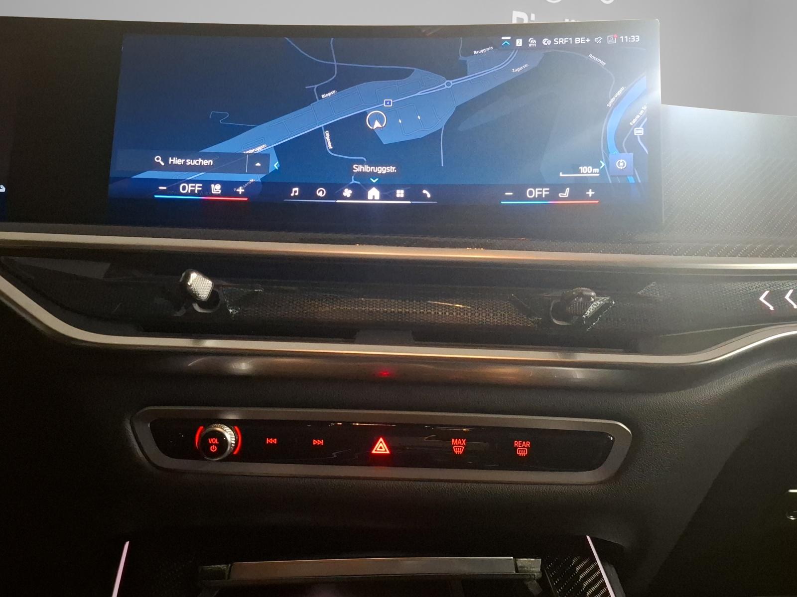 BMW X5 50e xDrive SAG-image-13
