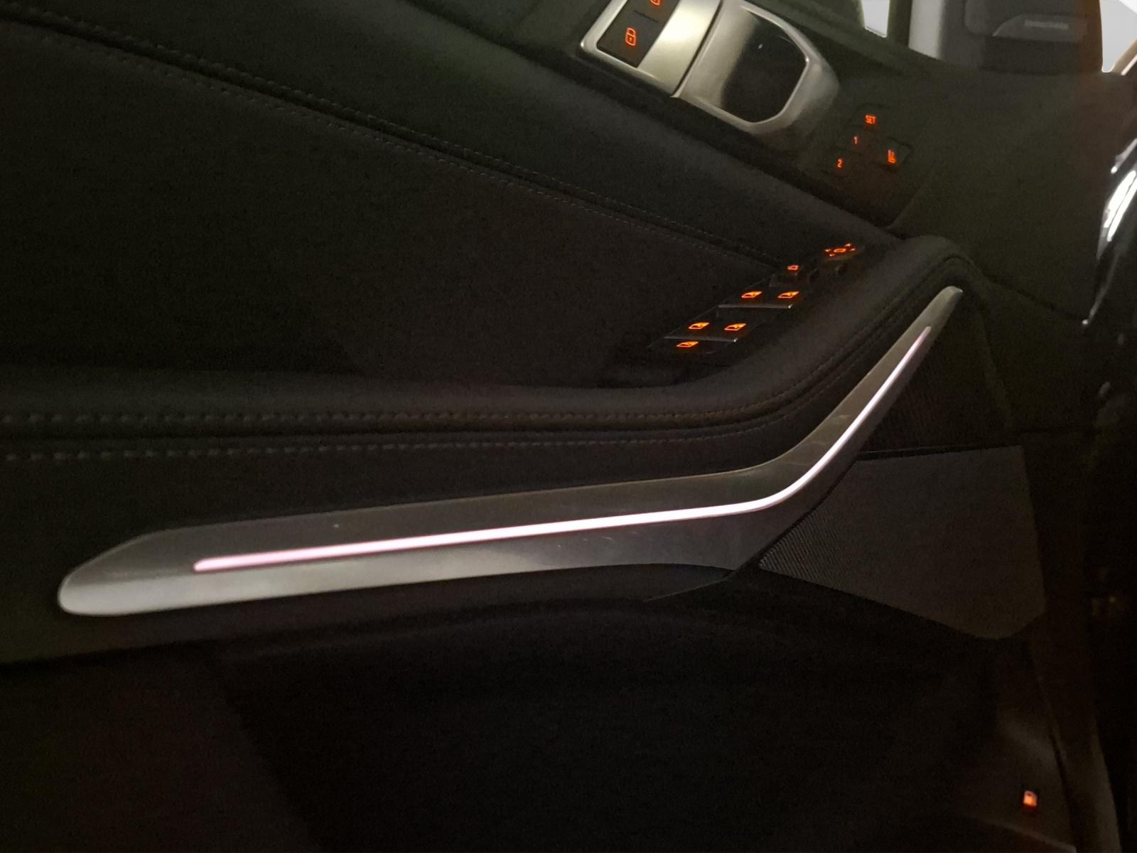 BMW X5 50e xDrive SAG-image-8