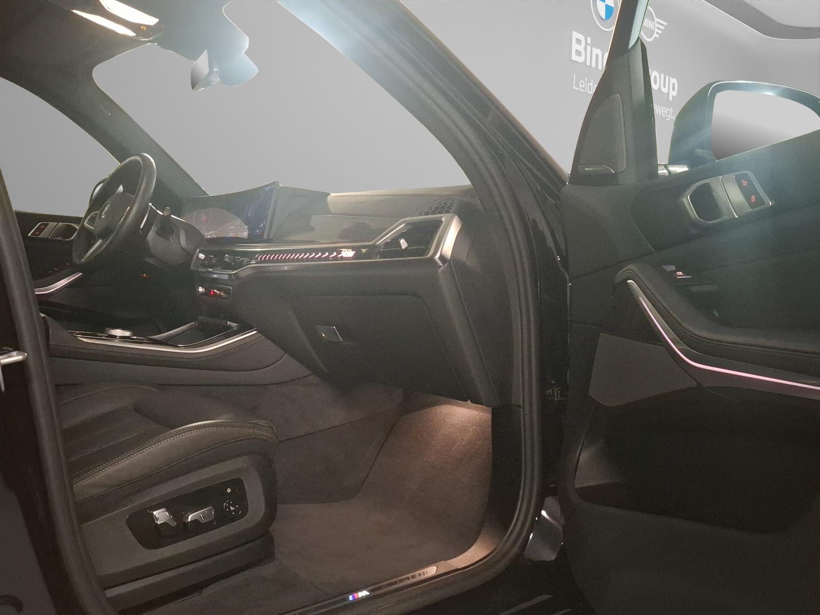 BMW X5 50e xDrive SAG-image-20