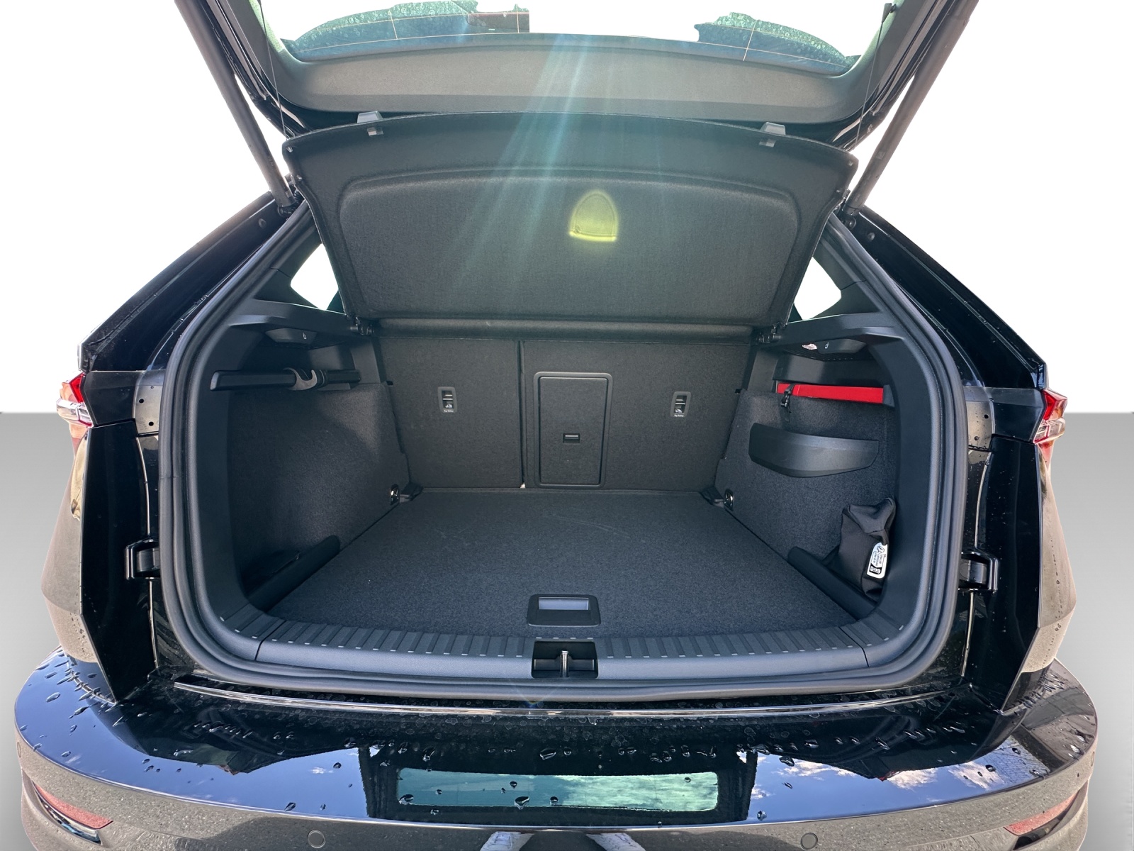 SKODA Karoq 2.0 TSI SportLine 4x4 DSG-image-10