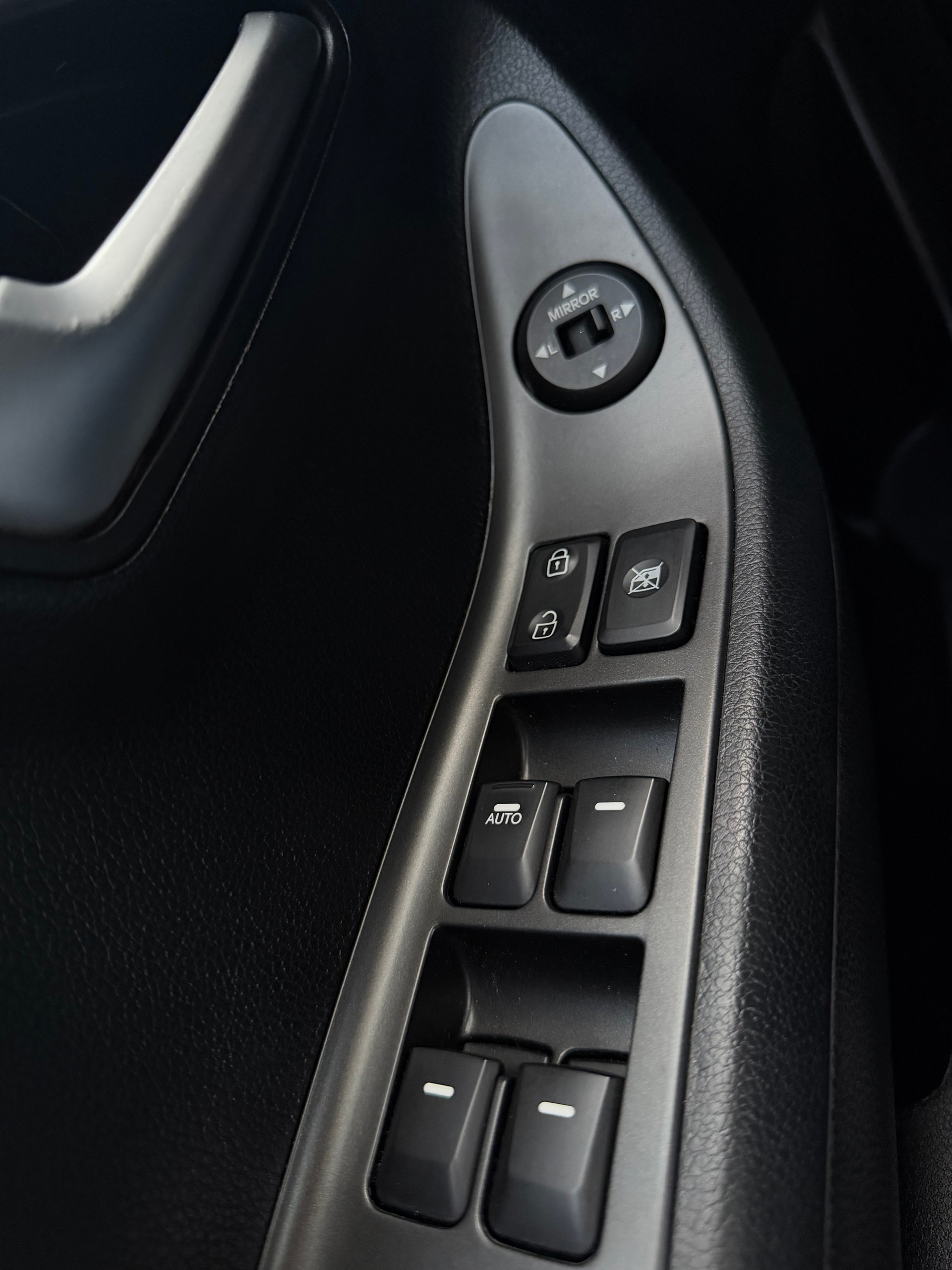 KIA 1.0 12V Style | Frisch MFK & Service | Klima & Bluetooth-image-8