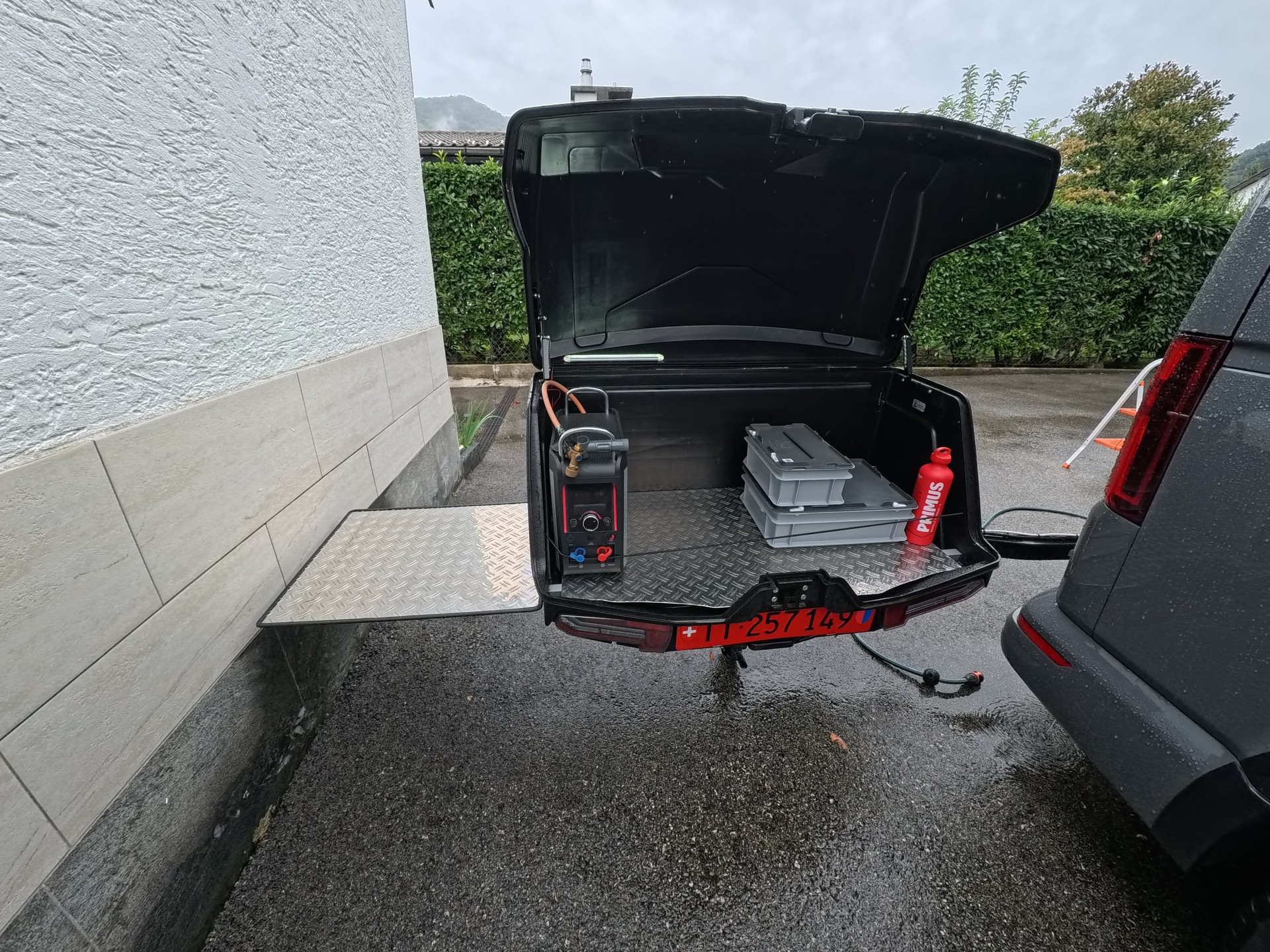 VW 2.0 TDI 150 Beach Edition Spirit DSG 4m-image-8